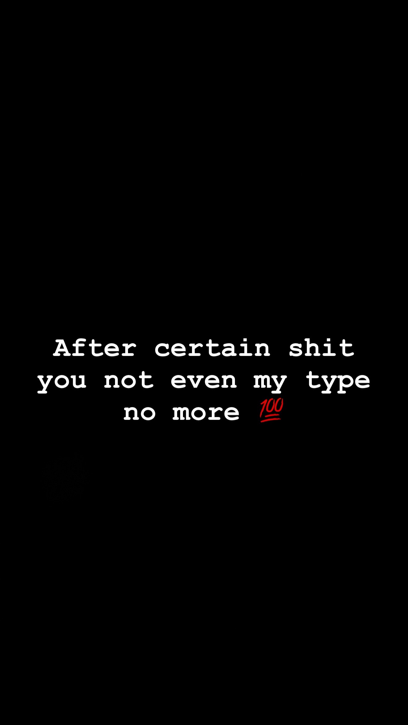 @reallifequotes_26