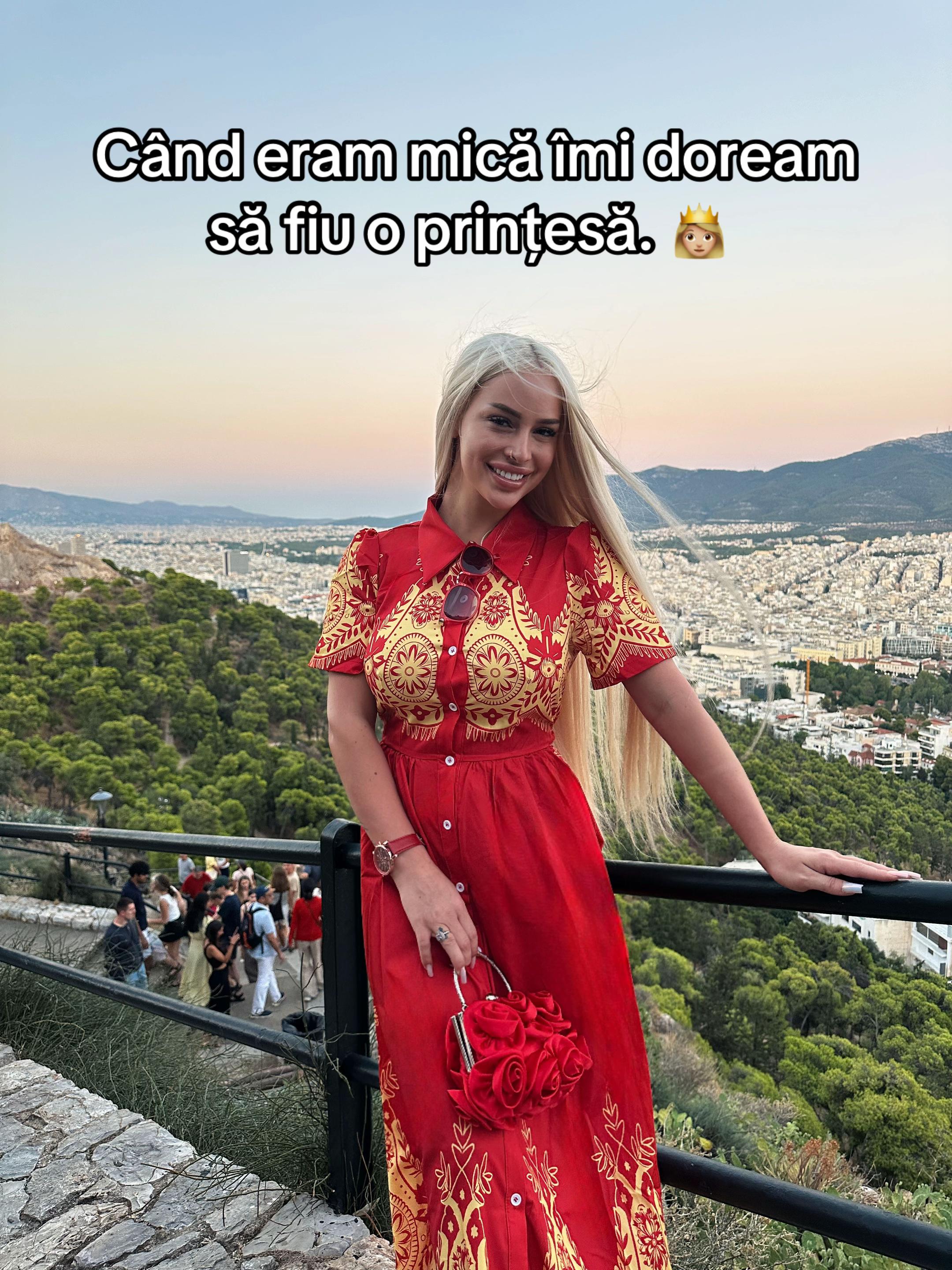 @🦋Nicole.Valery🦋