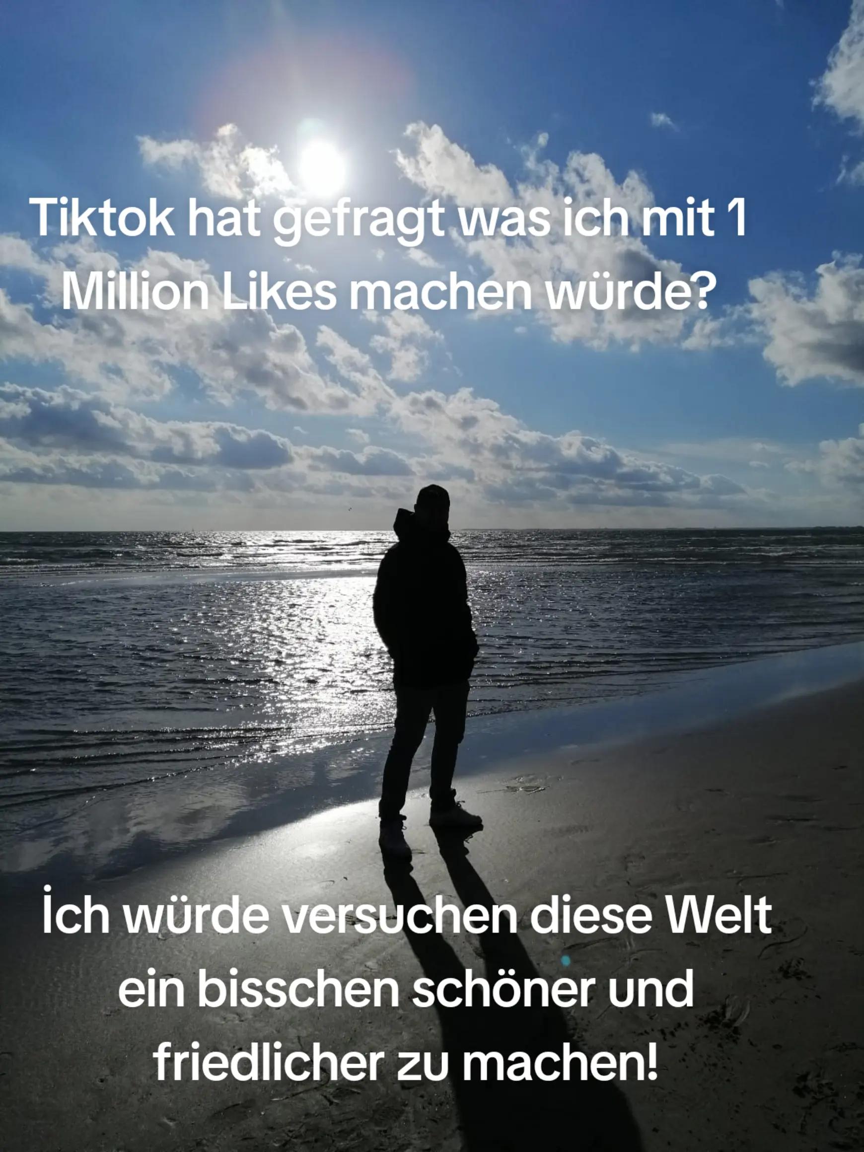 @P&ouml;ppi