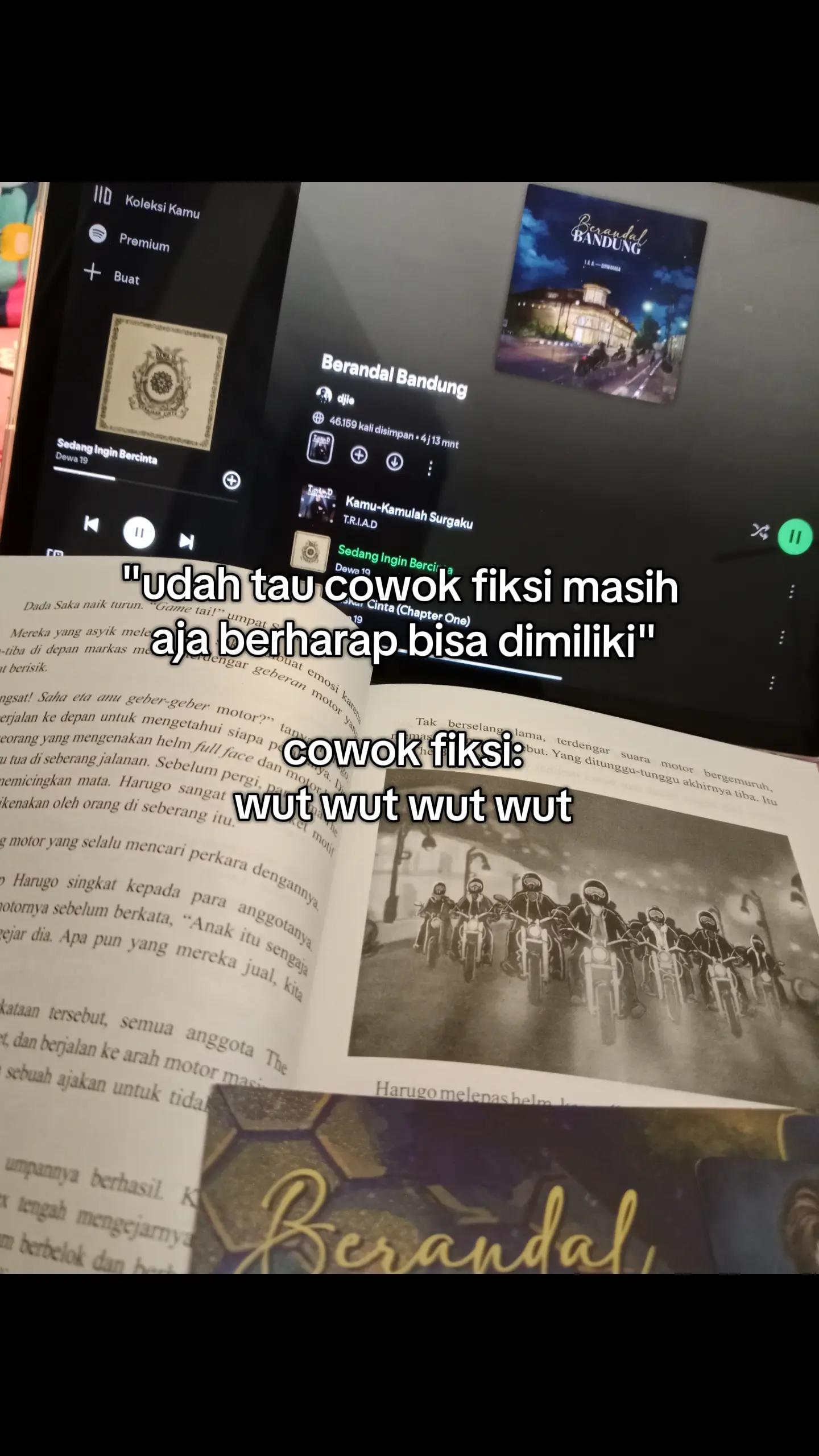 @๐๐๐๐๐๐๐๐๐๐๐๐๐งธ
