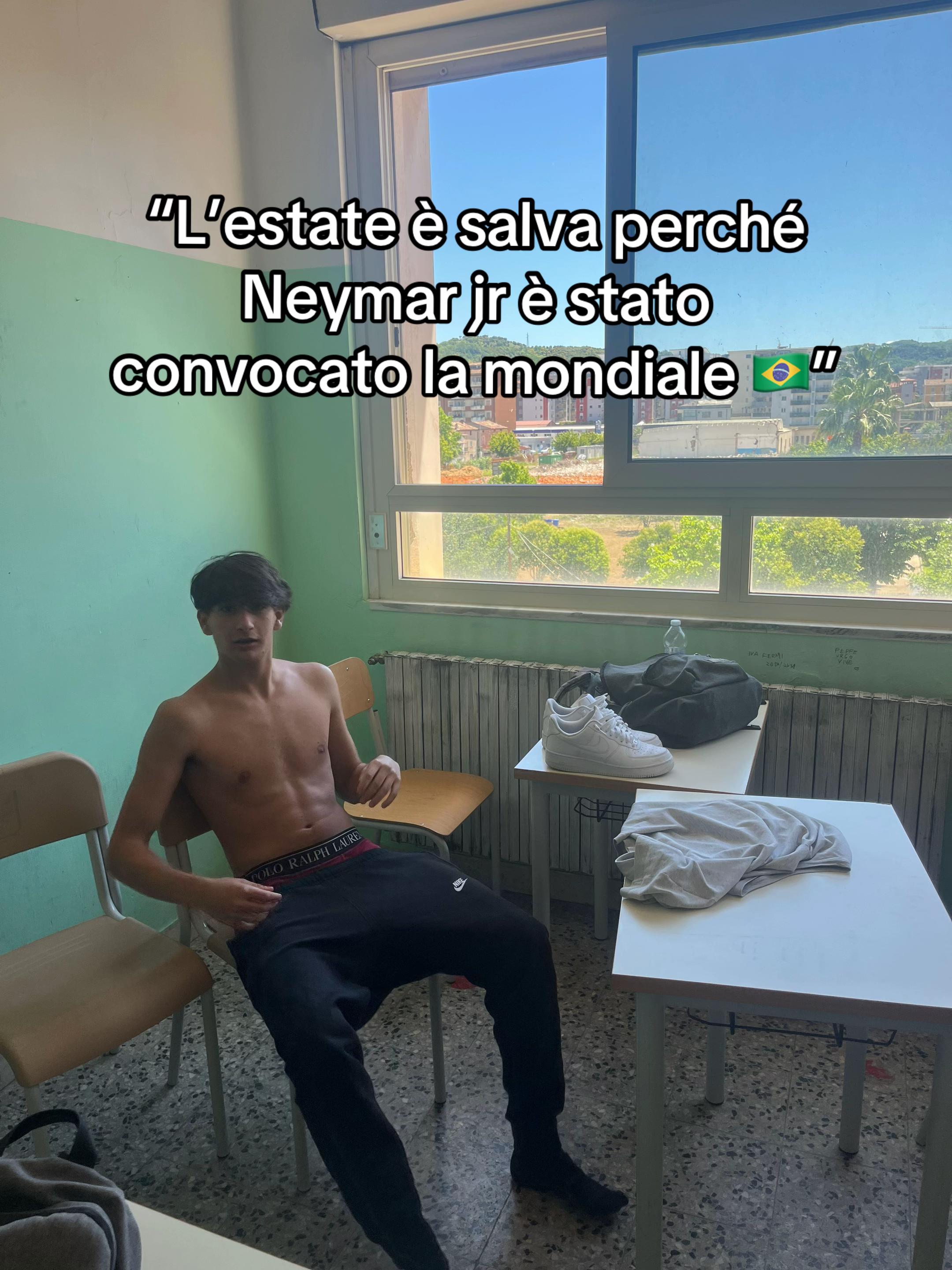 @Giuseppe Puppio