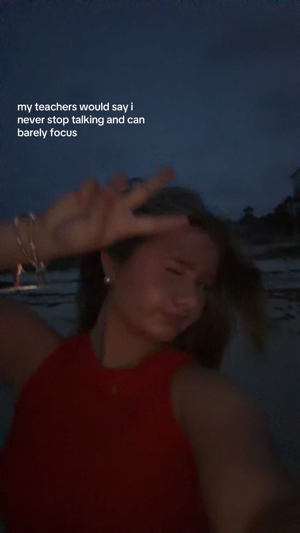 @sj