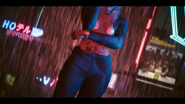 @netwatchnetrunr