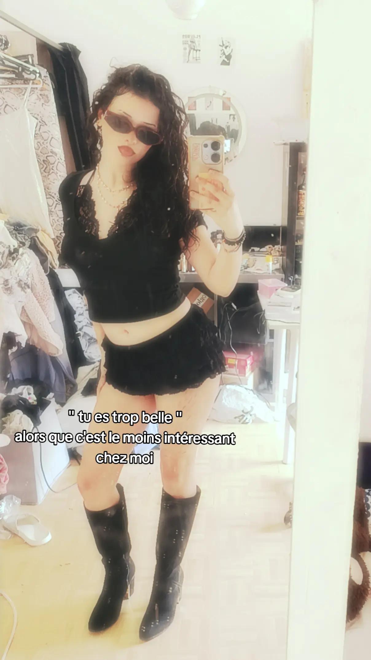 @g💋