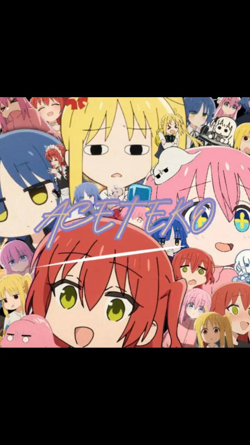@&Lambda;C&Xi;
