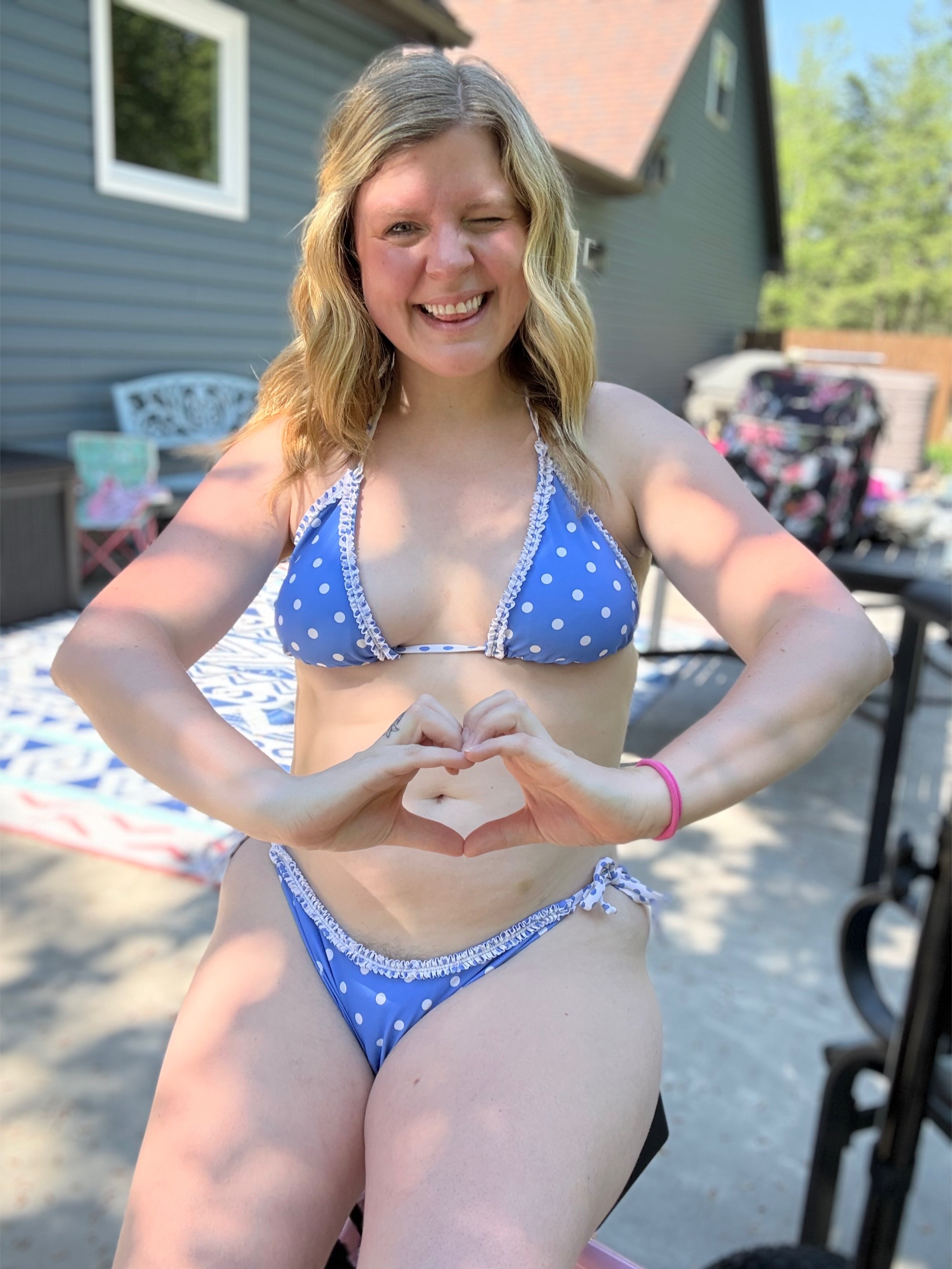 @PixieNurseHeidi