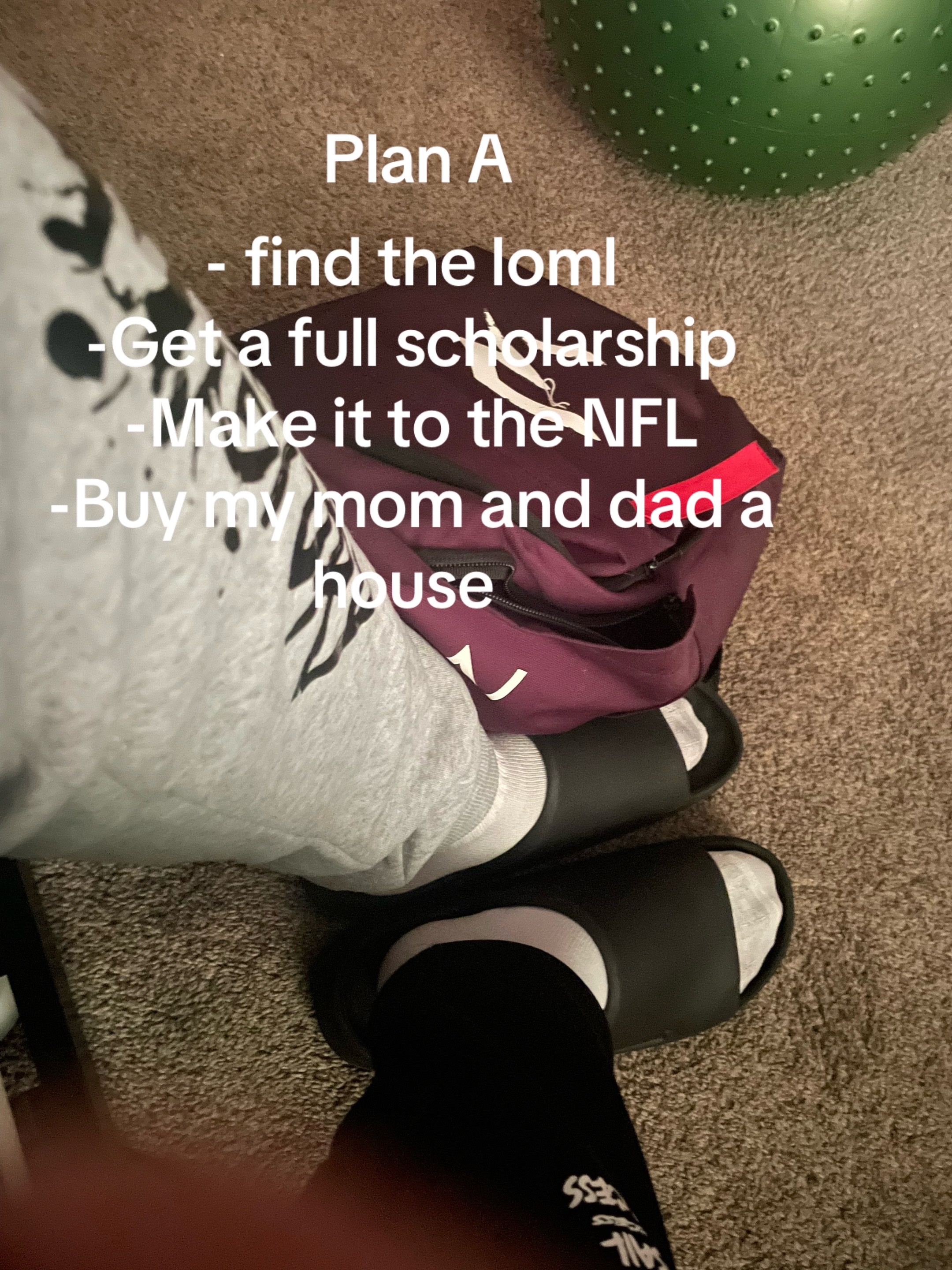 @Bran&trade;️🪬
