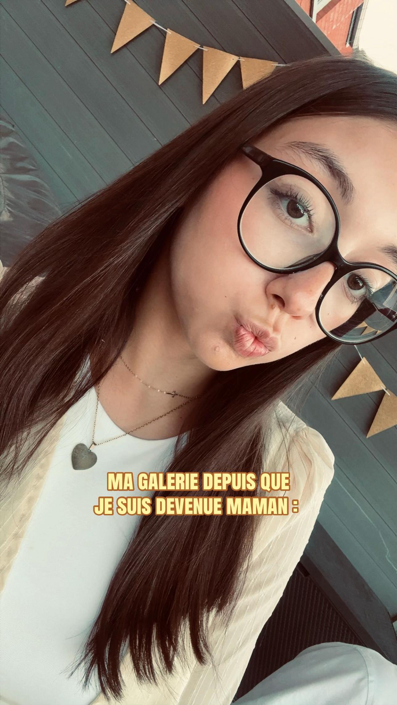 @𝑳𝒖𝒏𝒂