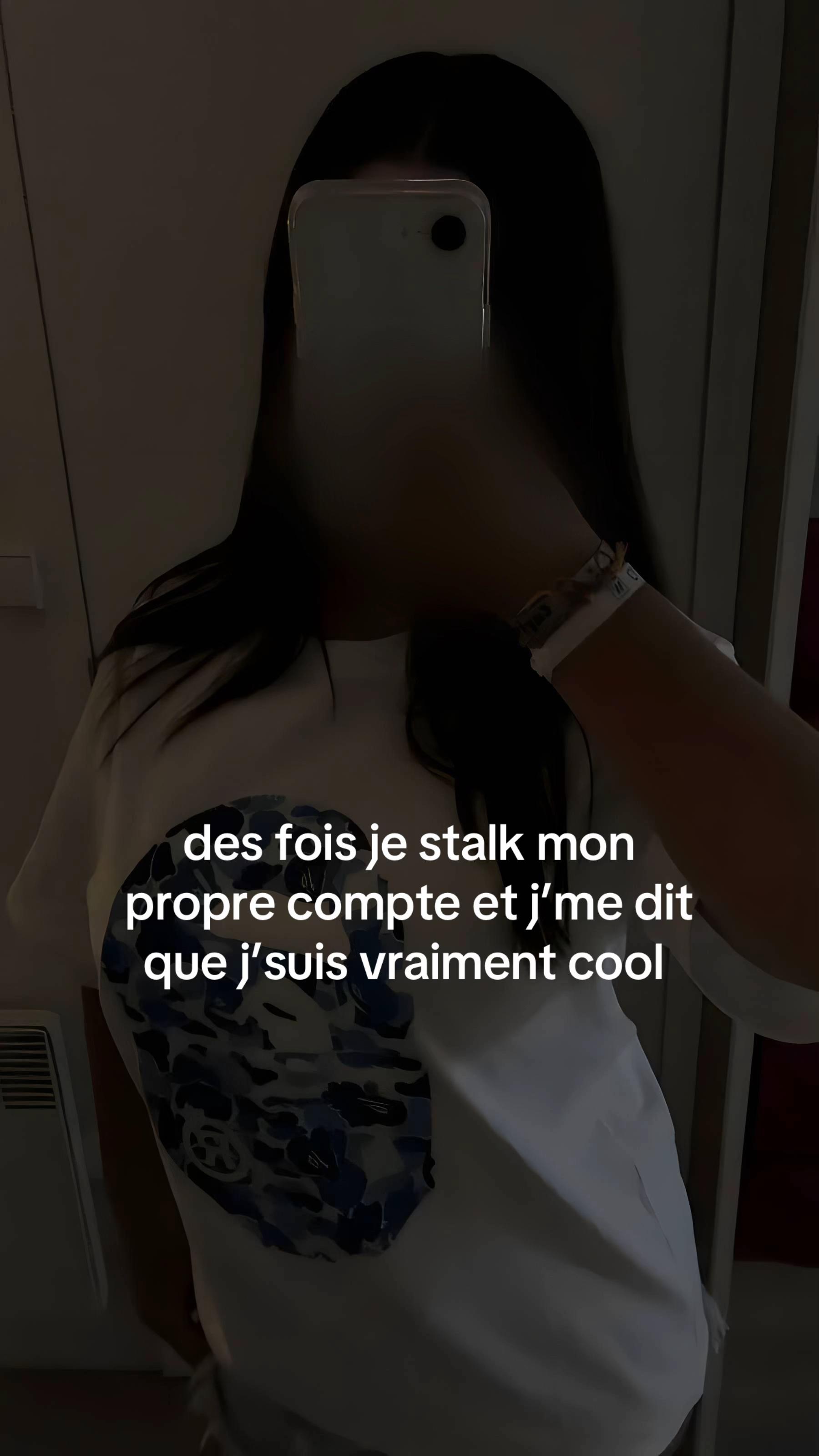 @ᴛʏᴀ’👅