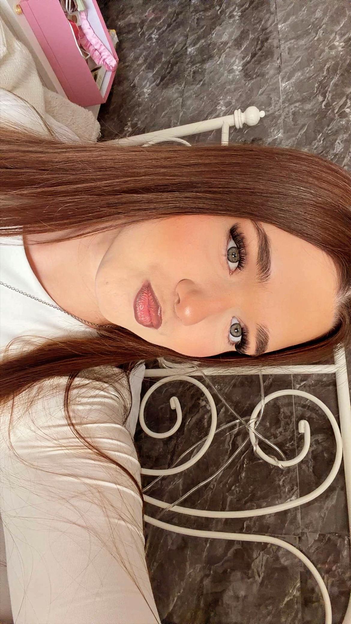 @ℒ𝑒𝑜