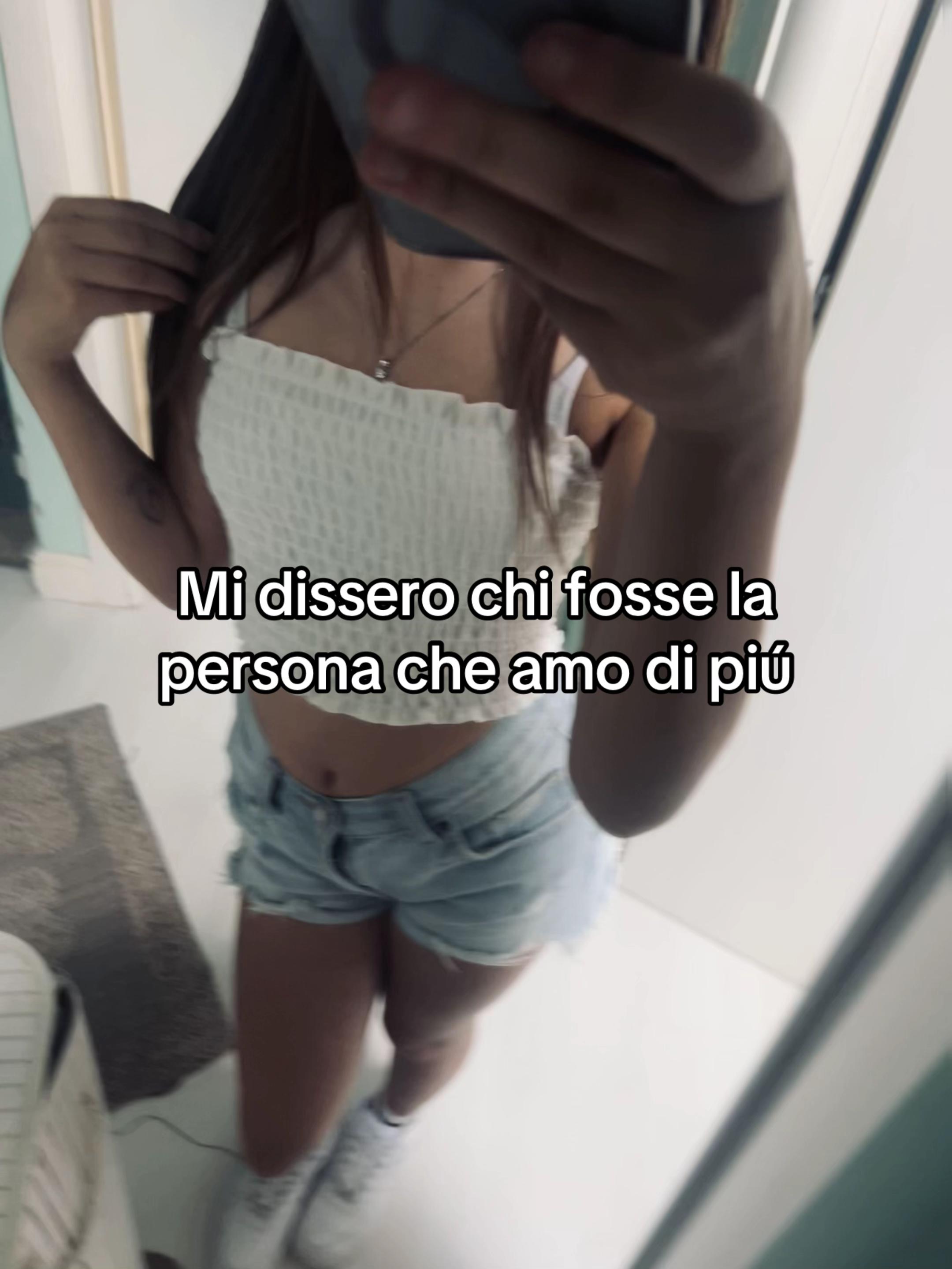 @spamm_chlo💓