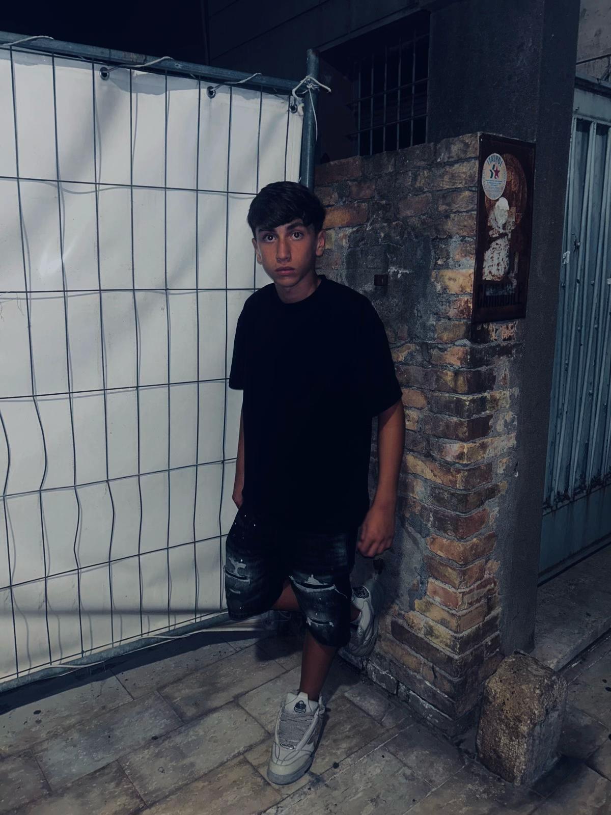 @L O R E N Z O 💎
