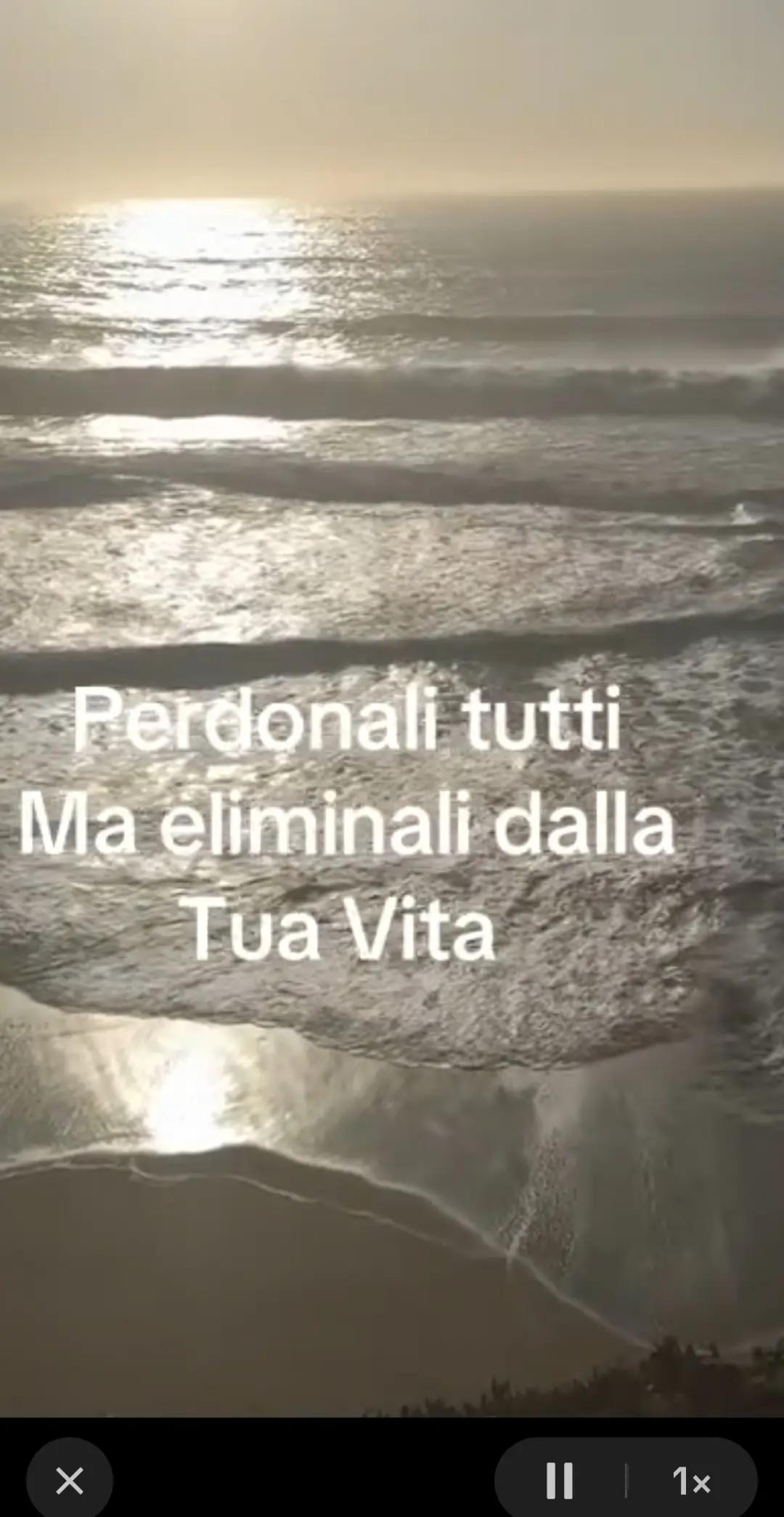 @Lina Franchini