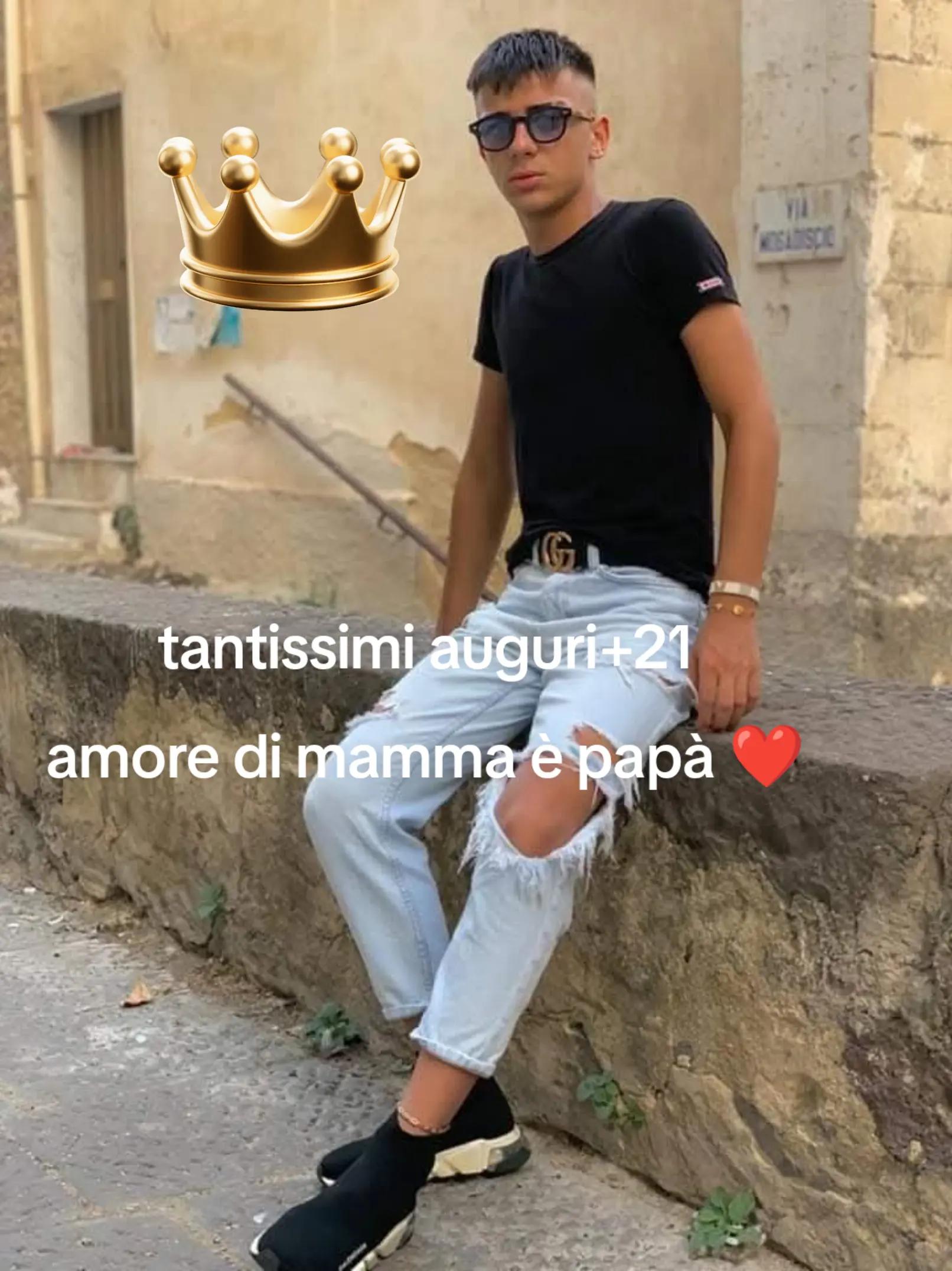 @Dina scarna