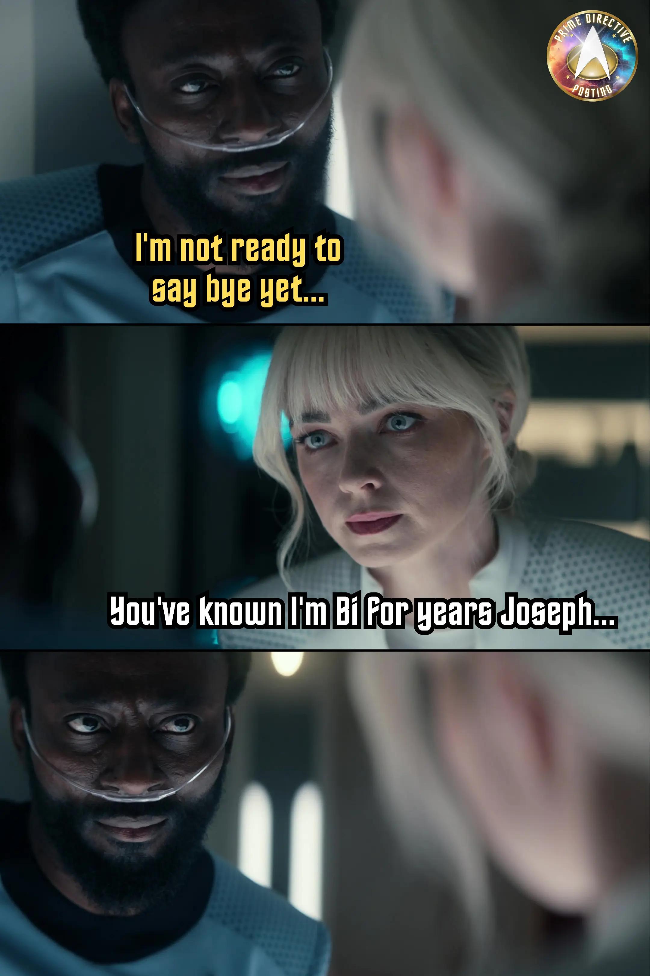 @Prime Directive Posting