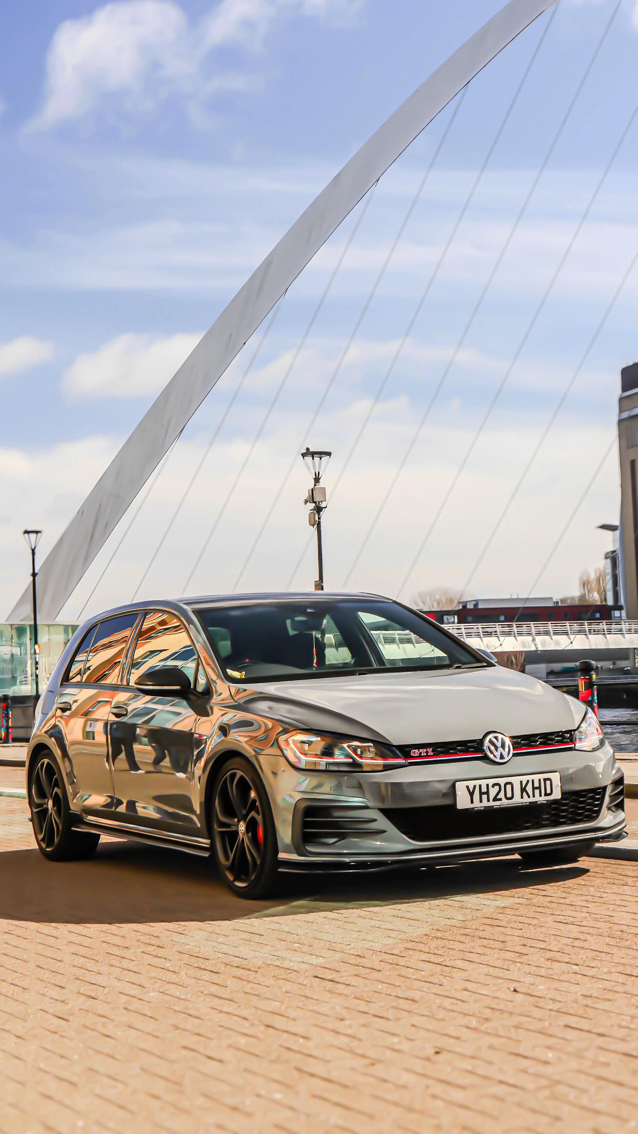 @Owen.photography