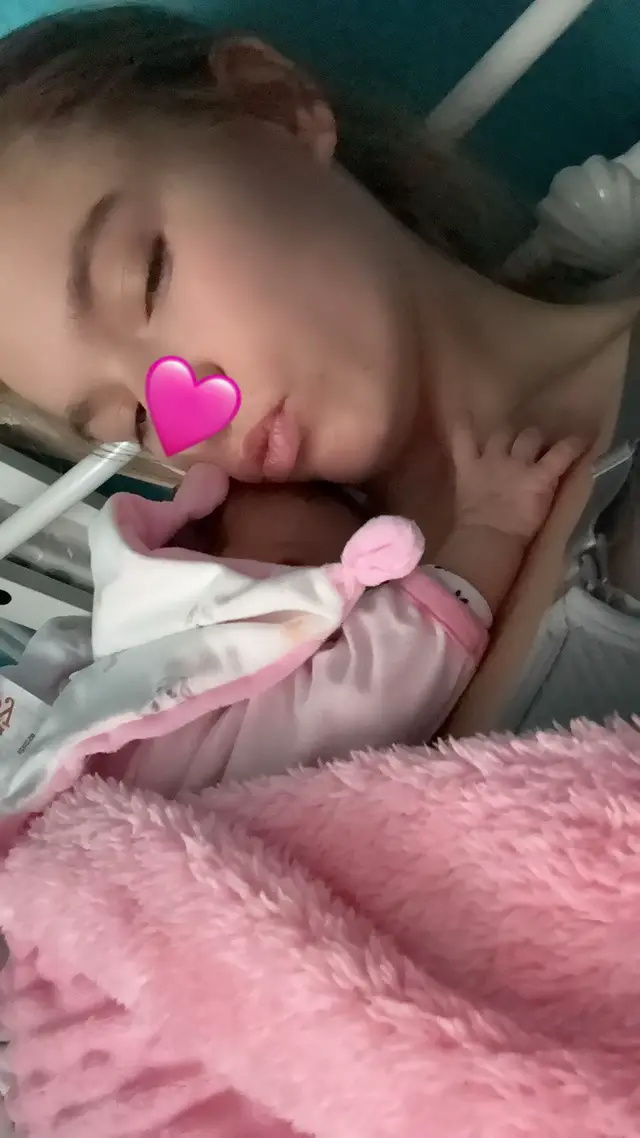 @Pepita🦋