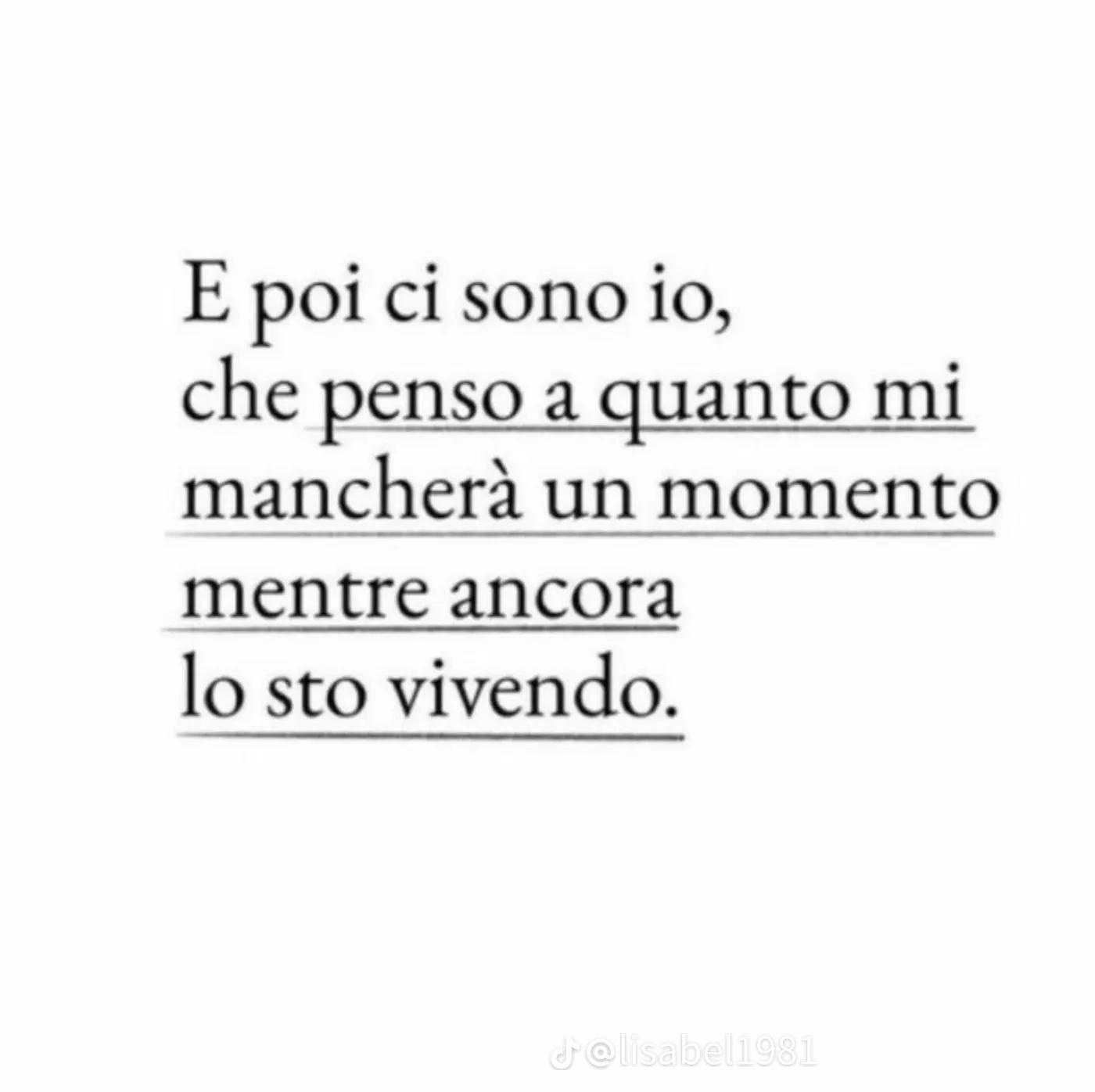 @❤️🌹Romantica🌹❤️