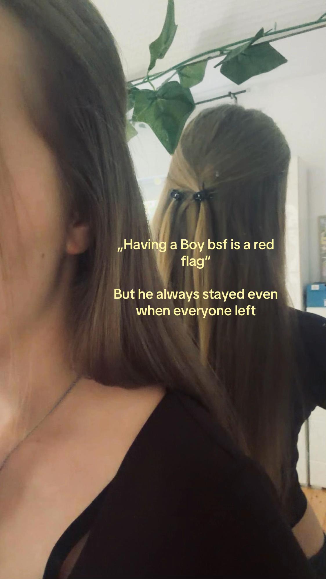 @Comeasyouare