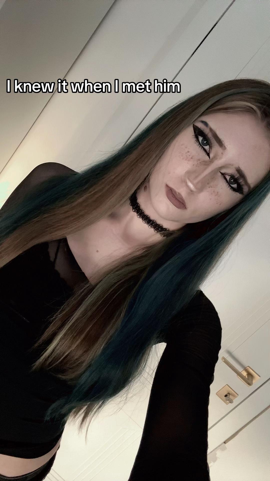 @livvqx