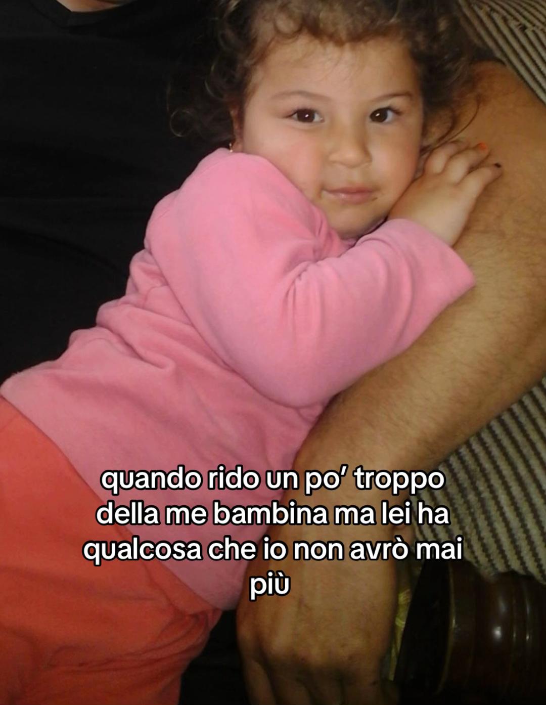 @sasaa_spam_
