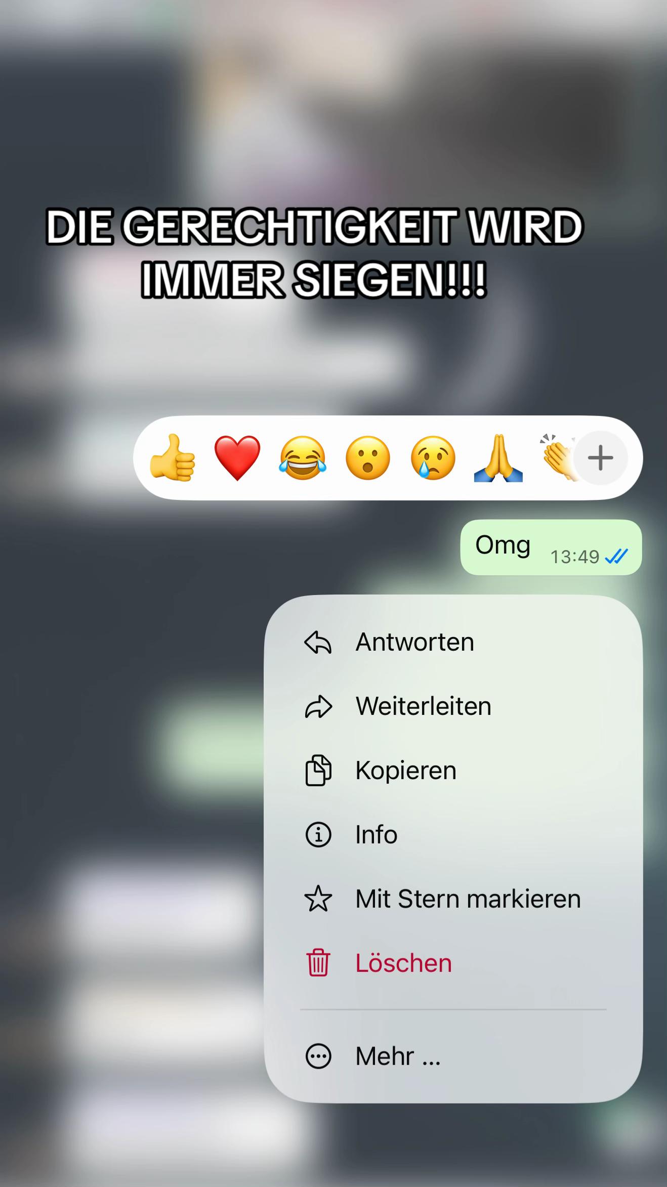 @lra.o7
