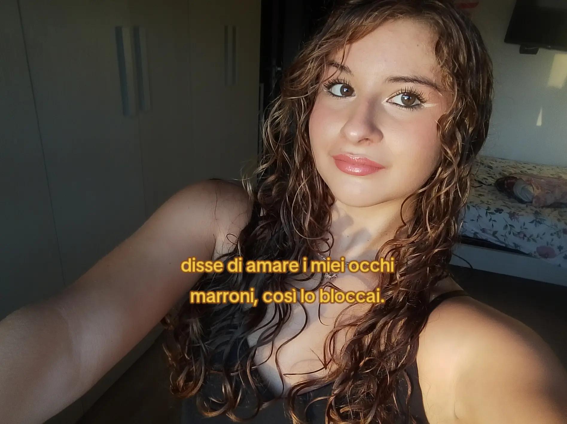 @joia.spamm