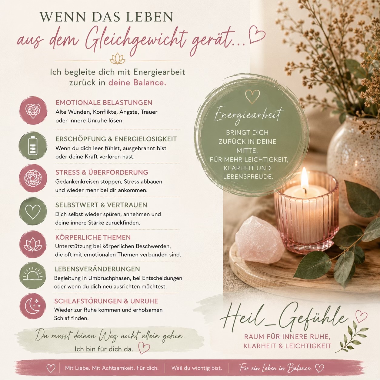 @Heil_Gefühle