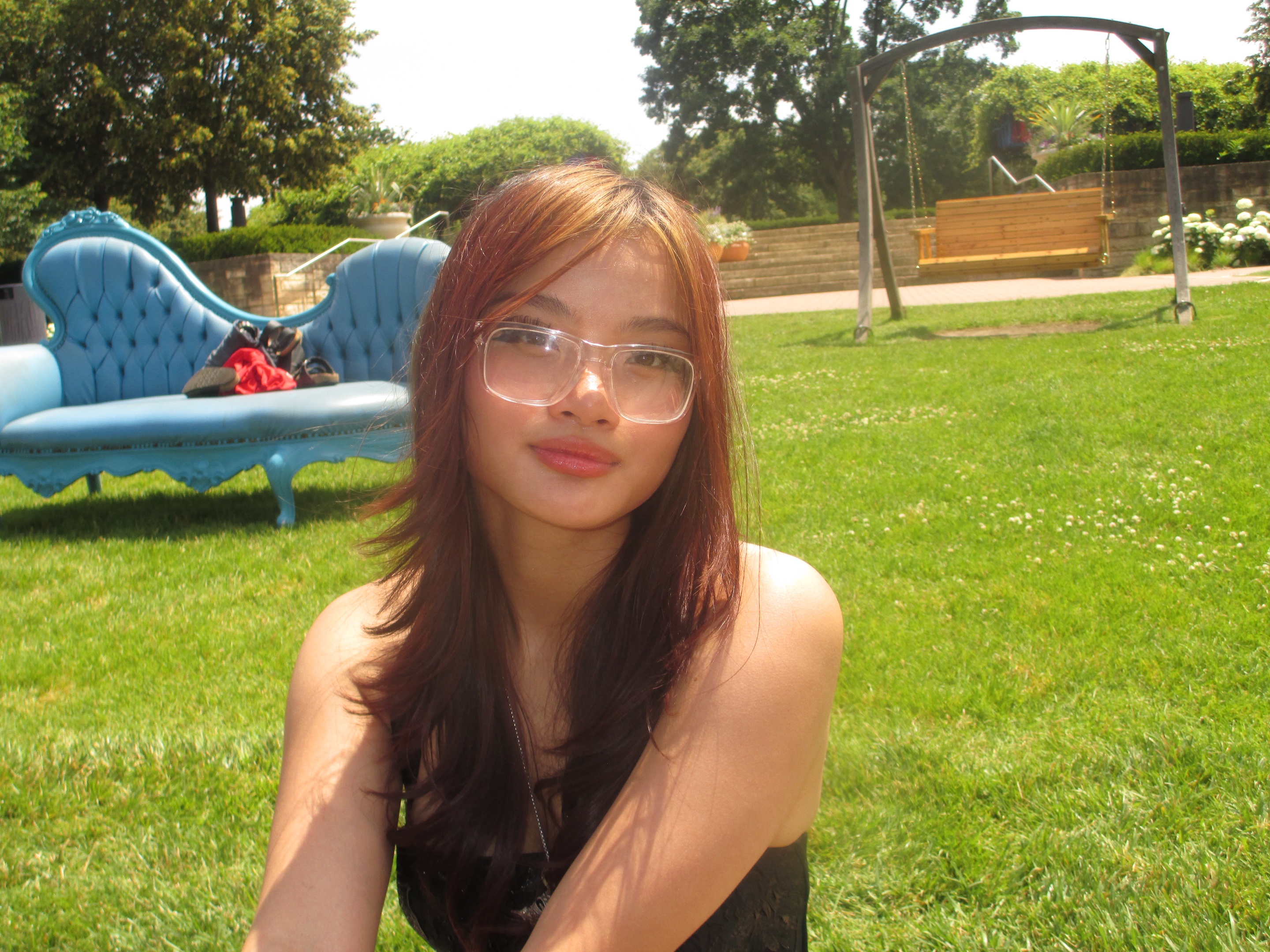 @ruth ⋆˚࿔