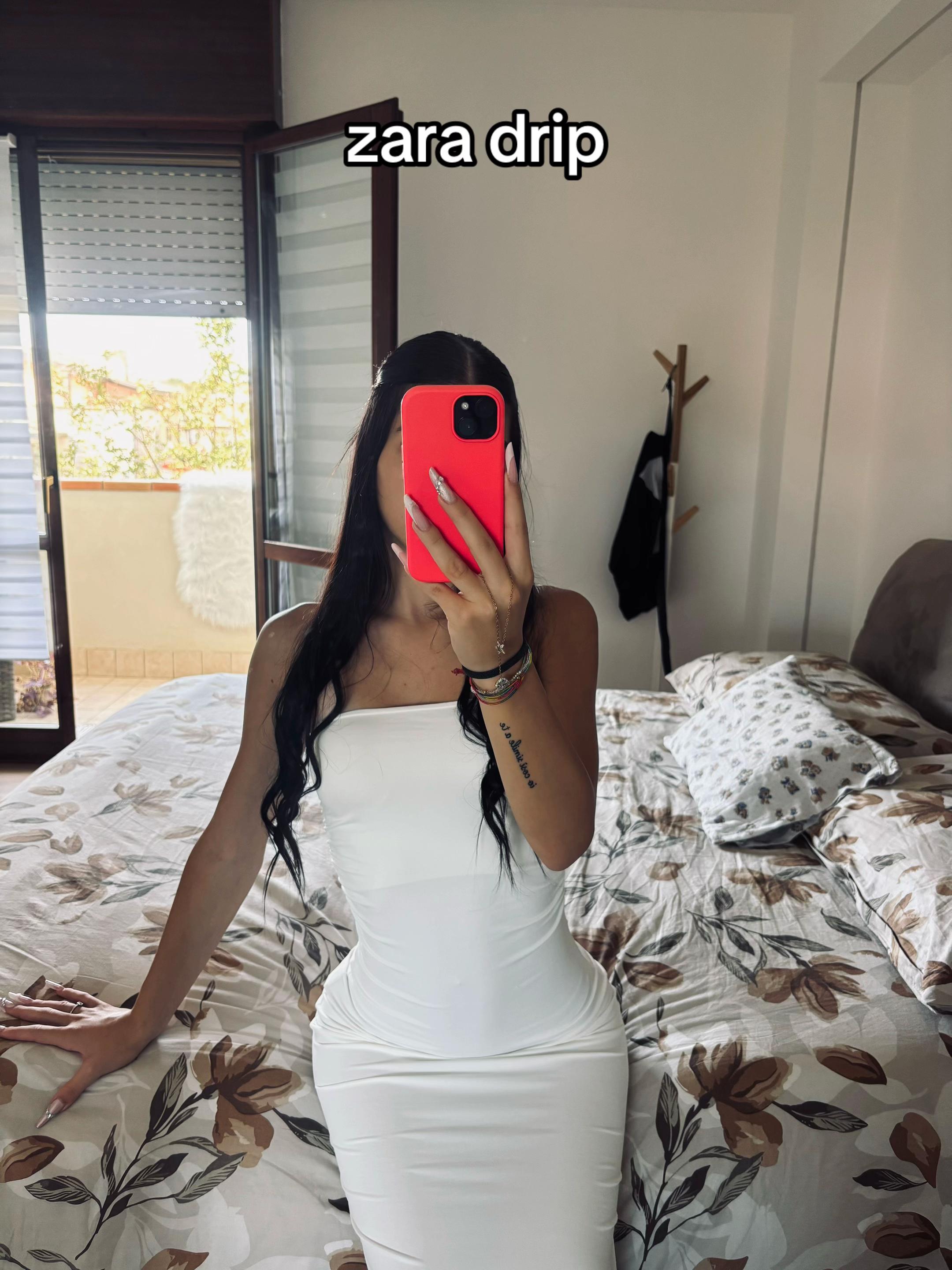 @lucrezia👸🏻
