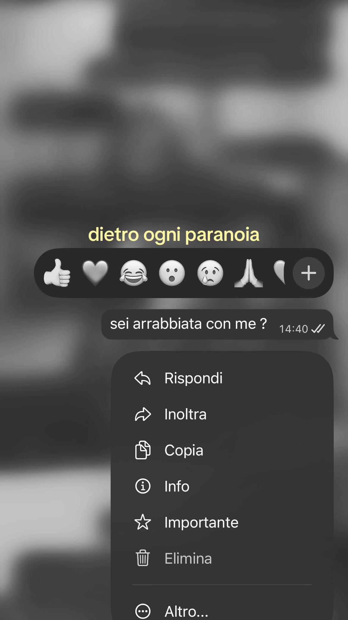 @Michi_esposito