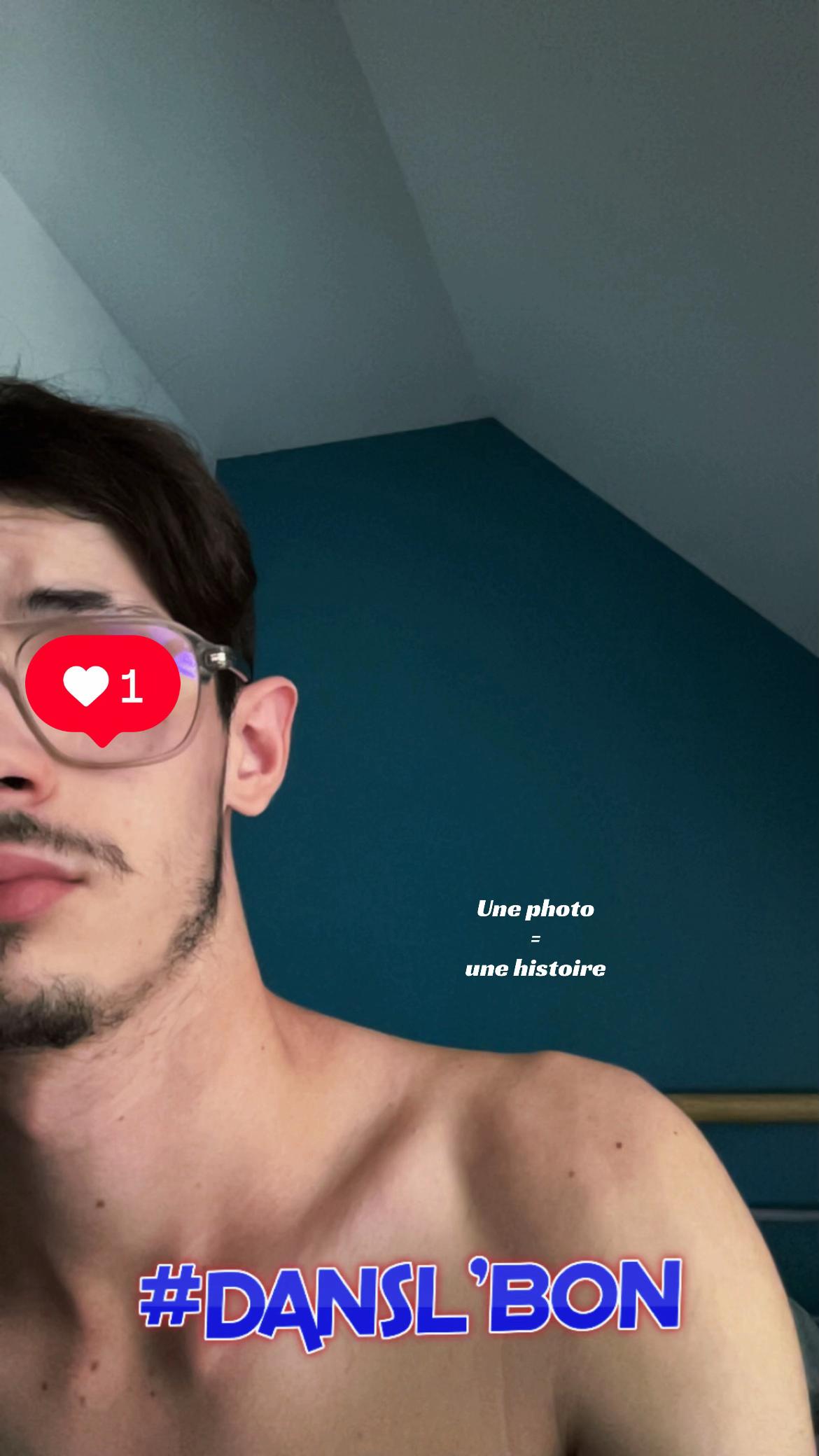 @N2m.44k