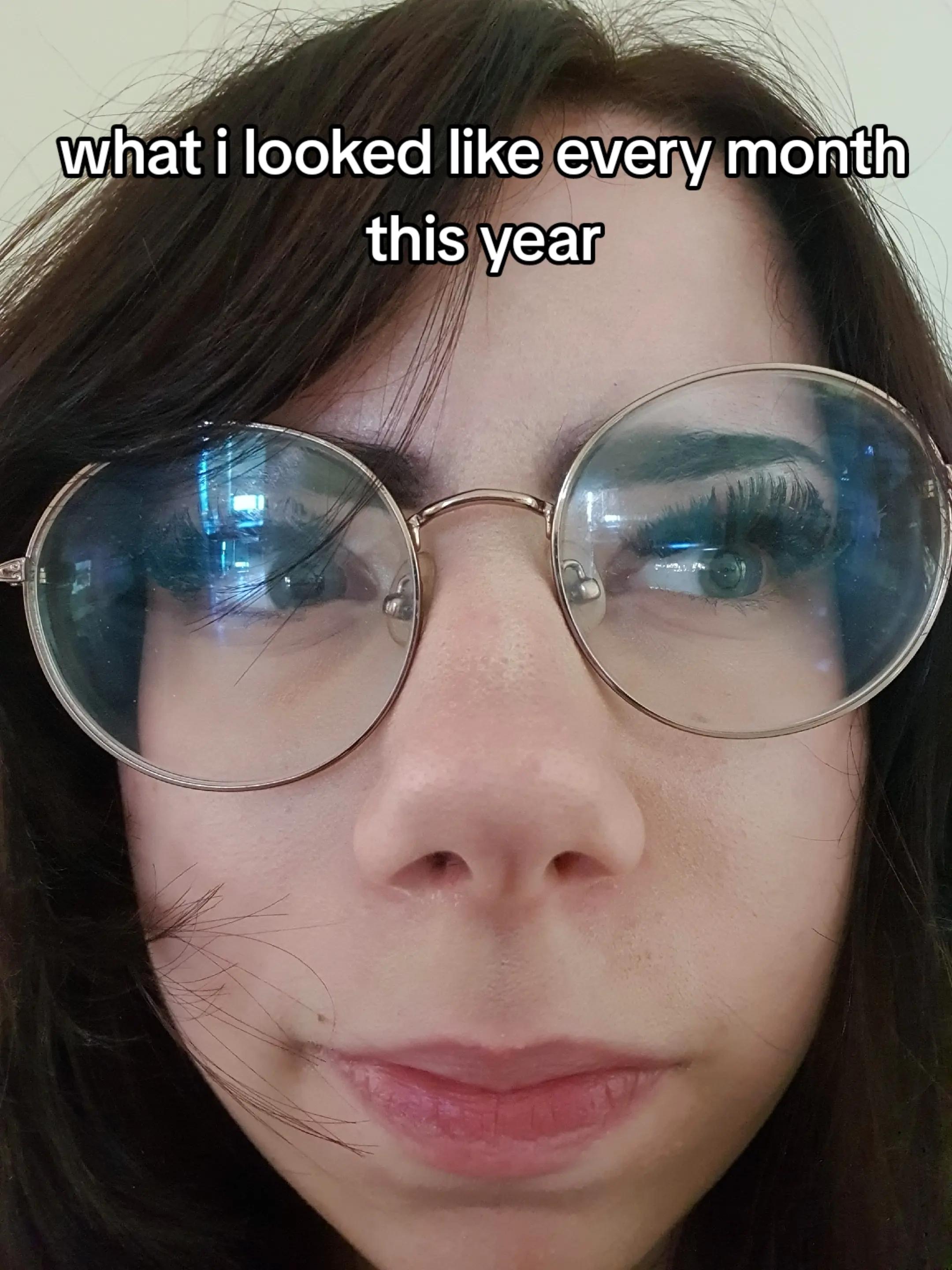 @prosiak