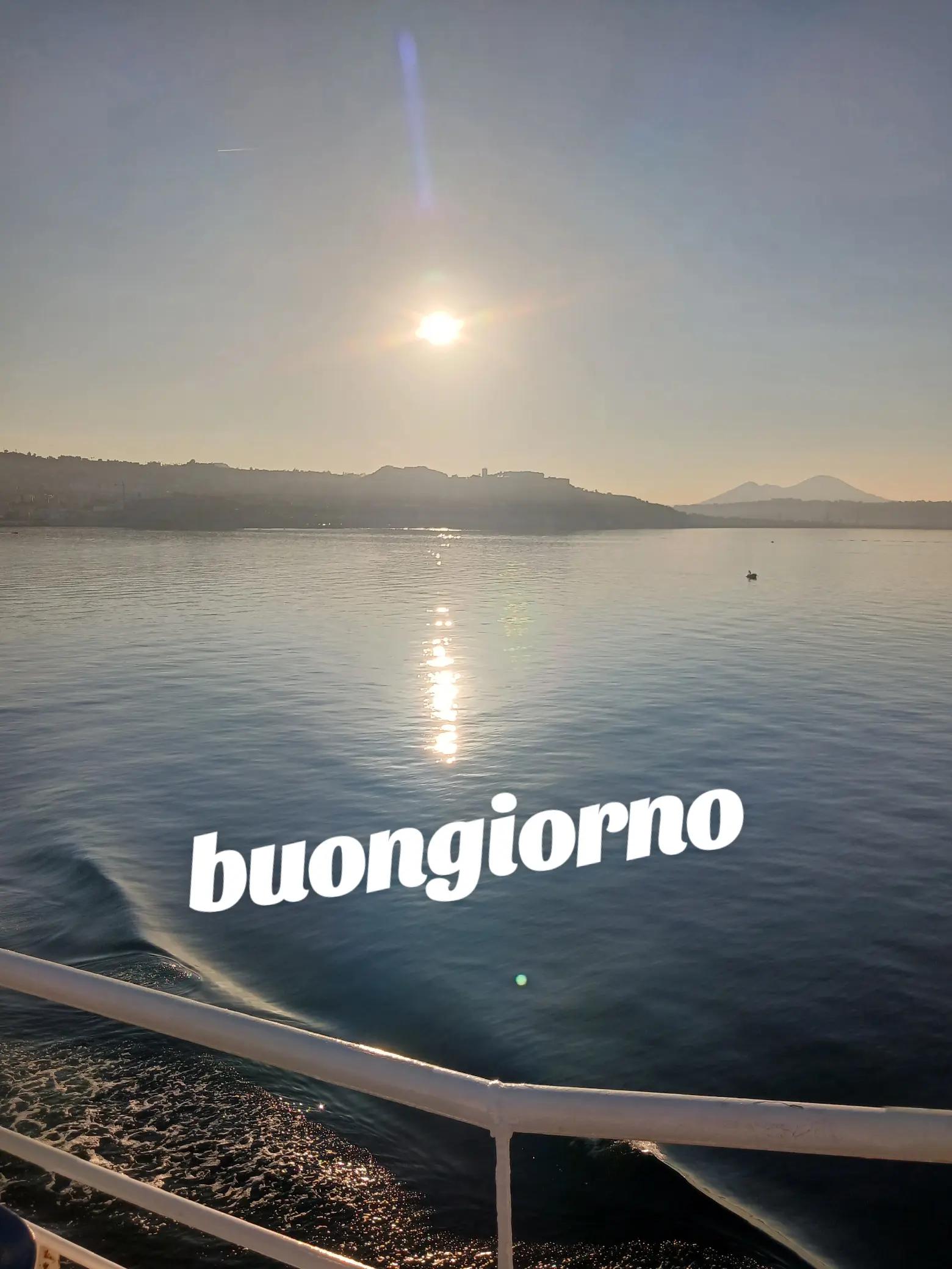 @d'angeliani