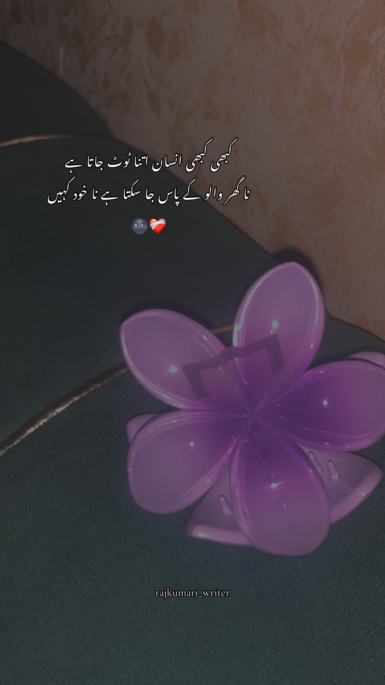 @rajkumari 🌸✨🫶🏻