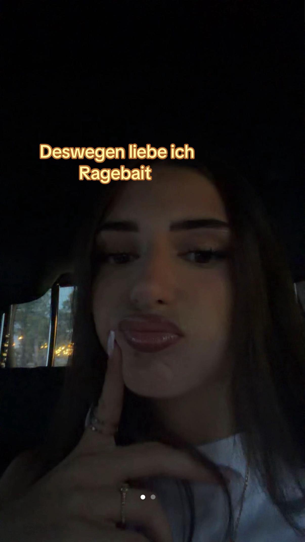 @lorena
