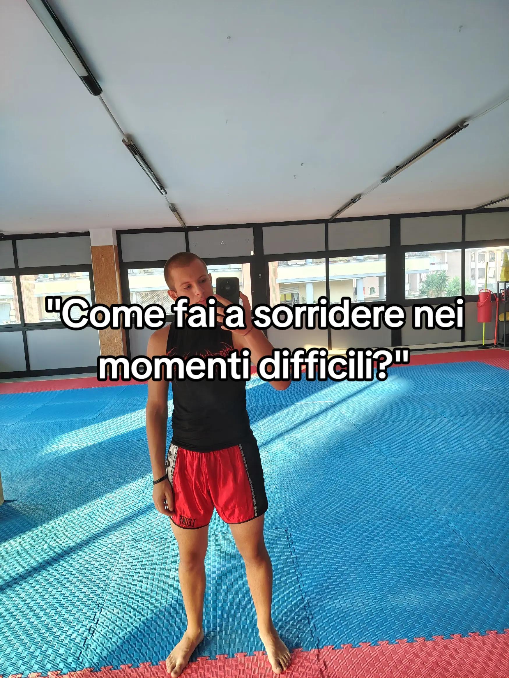 @Paolo✞