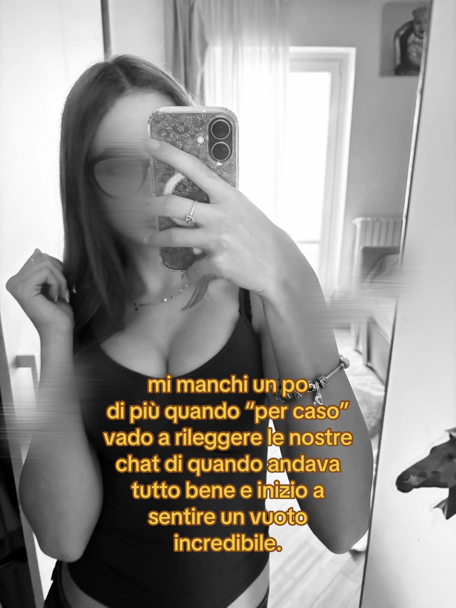 @𝟐𝟏
