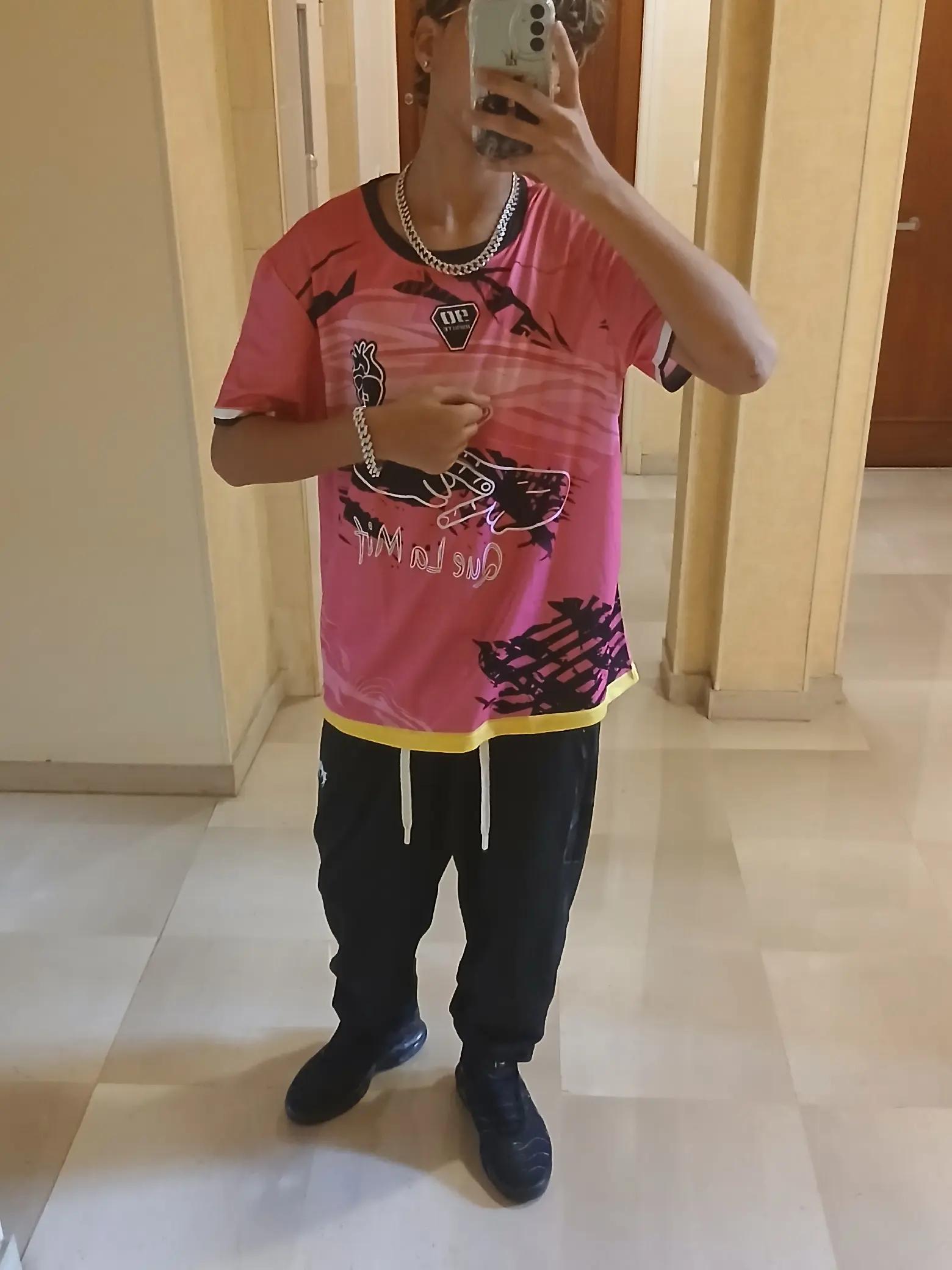 @Oscar_lascar愛🔫👑