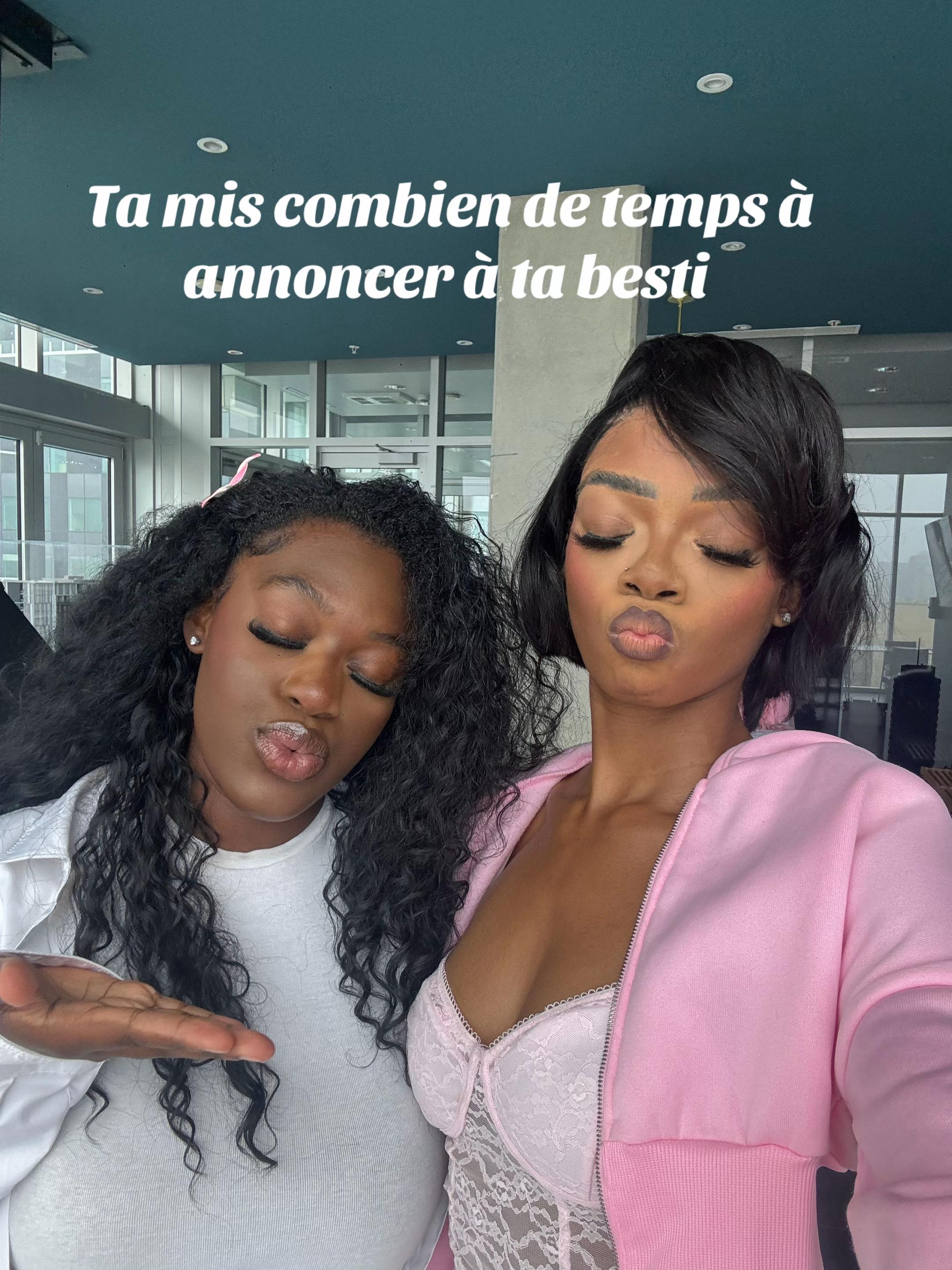 @bebeshishi