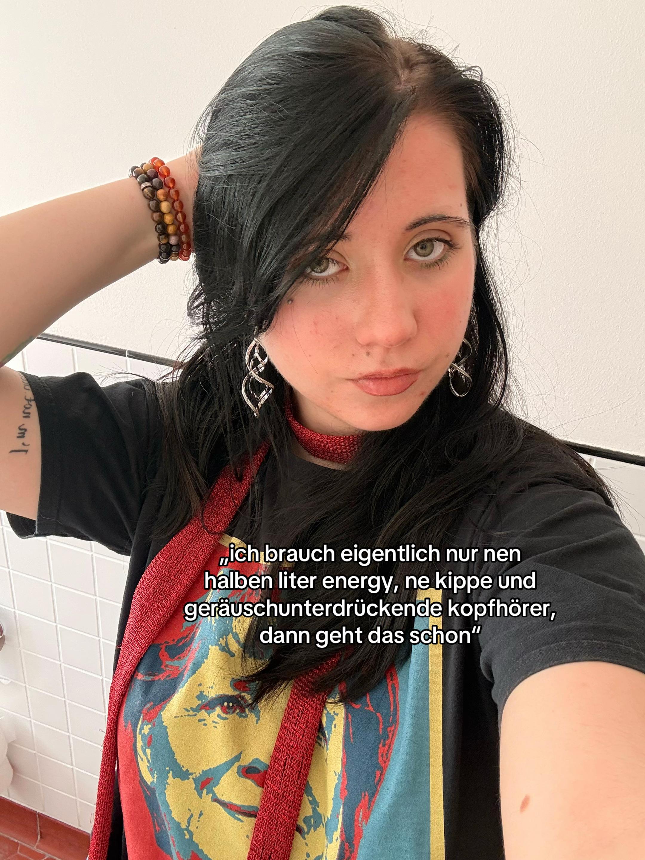 @𝖻𝗎𝗇𝗇𝗒 ⚢
