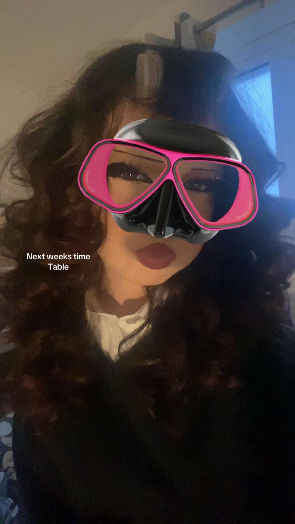 @Harper🤯