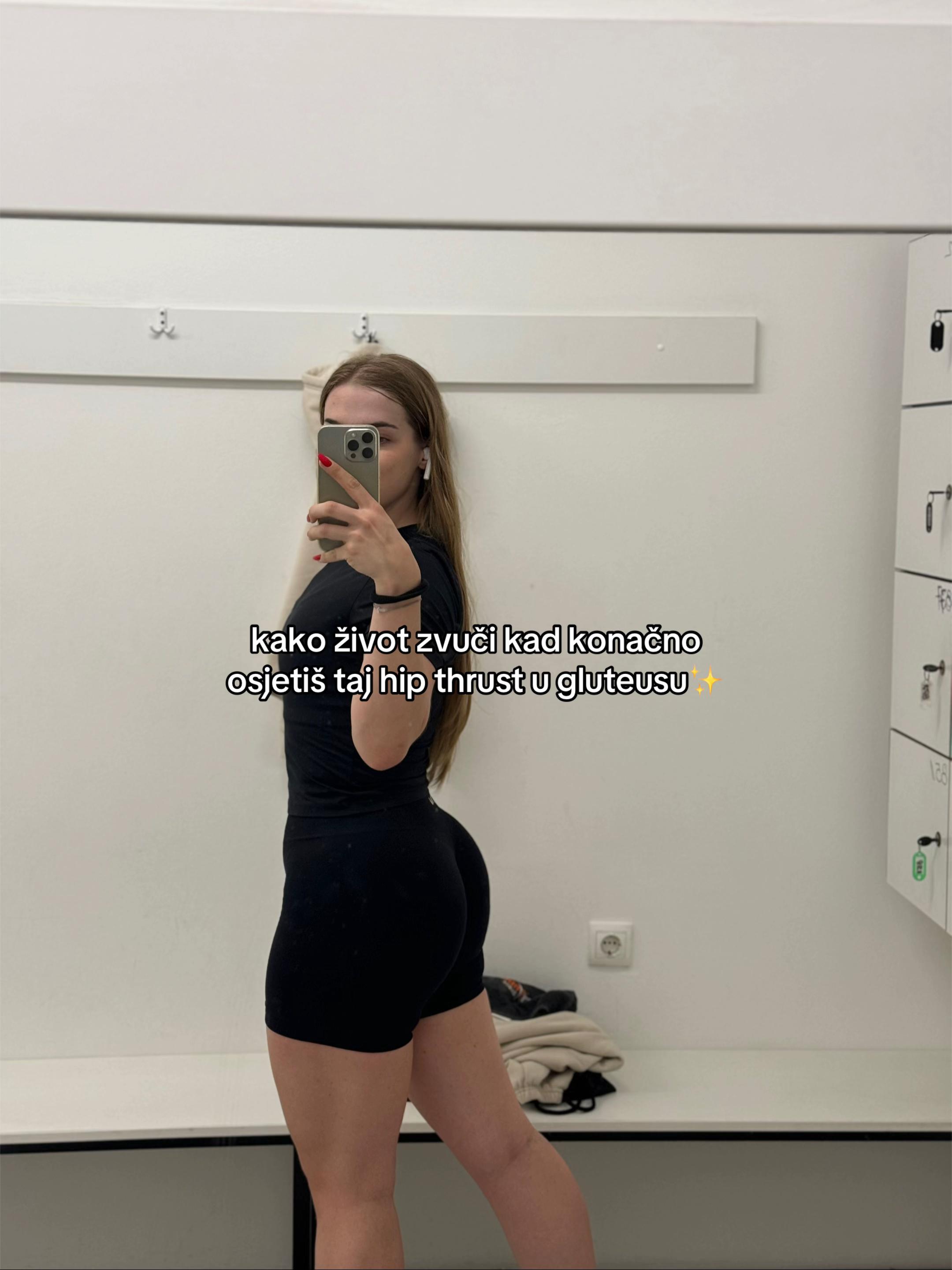 @PATRICIJA