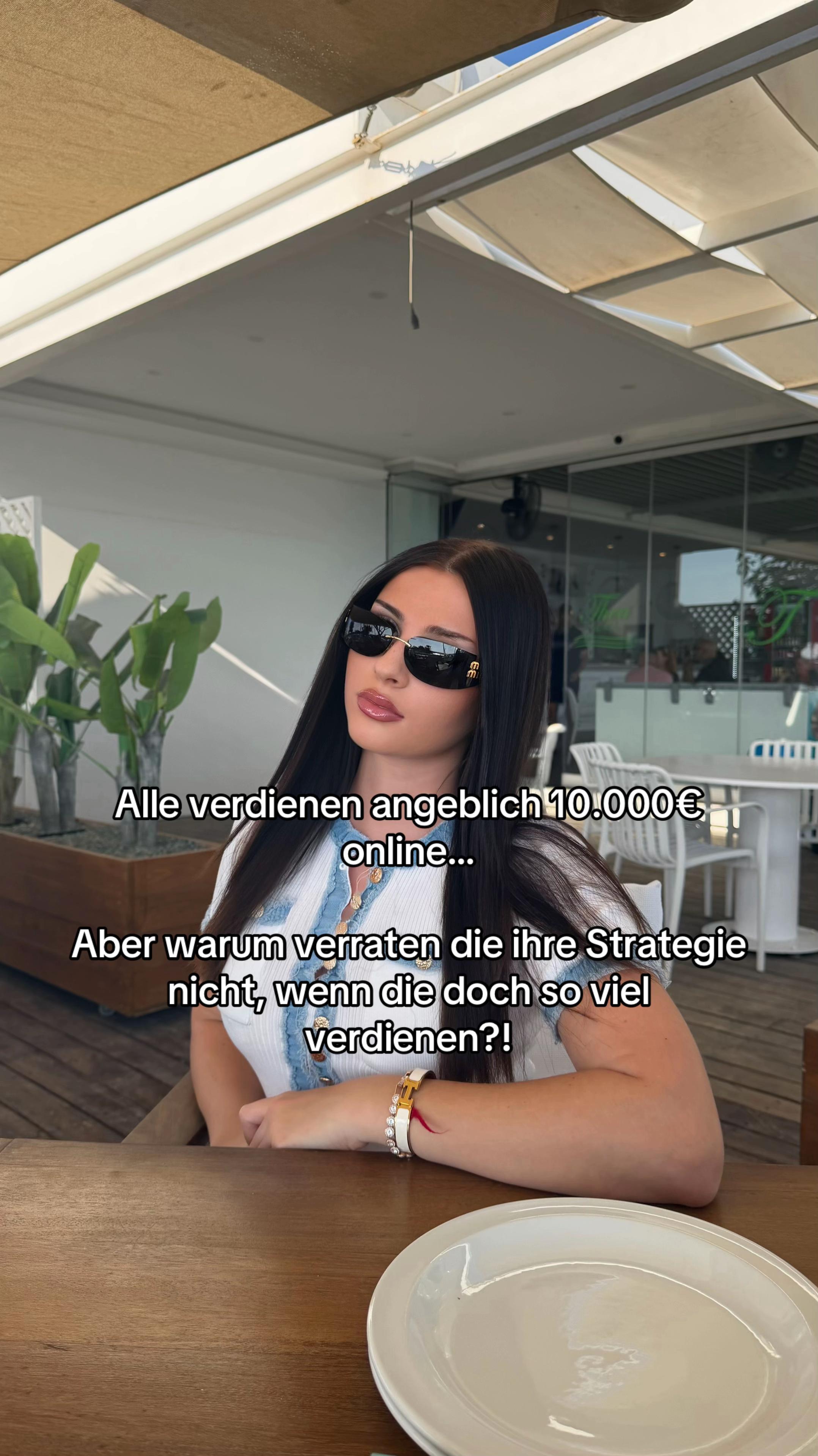 @Angelina
