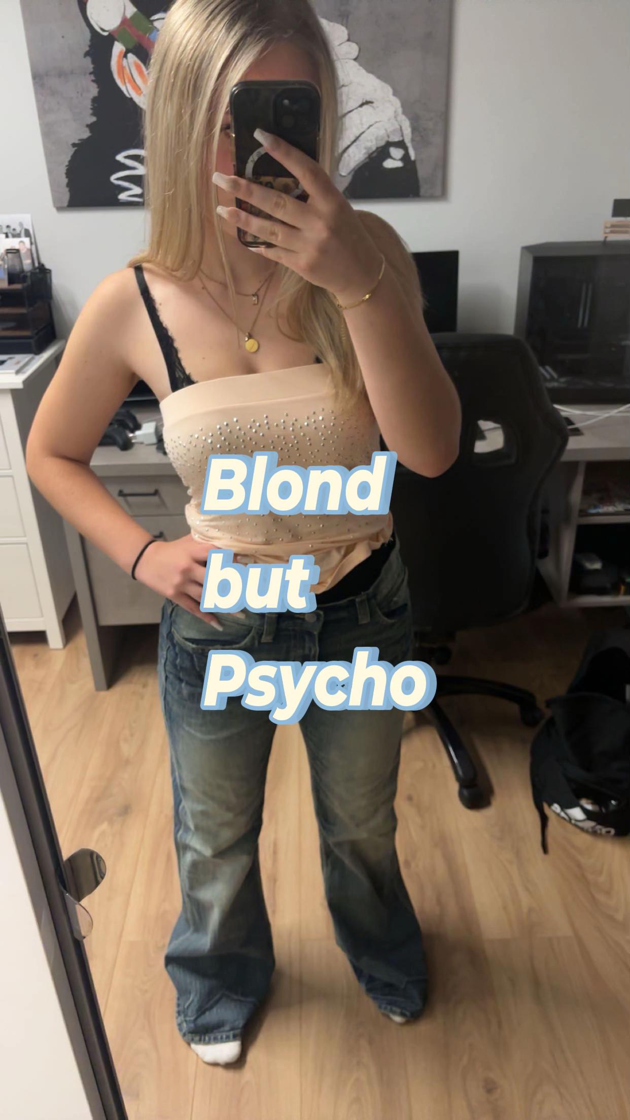 @ℒ