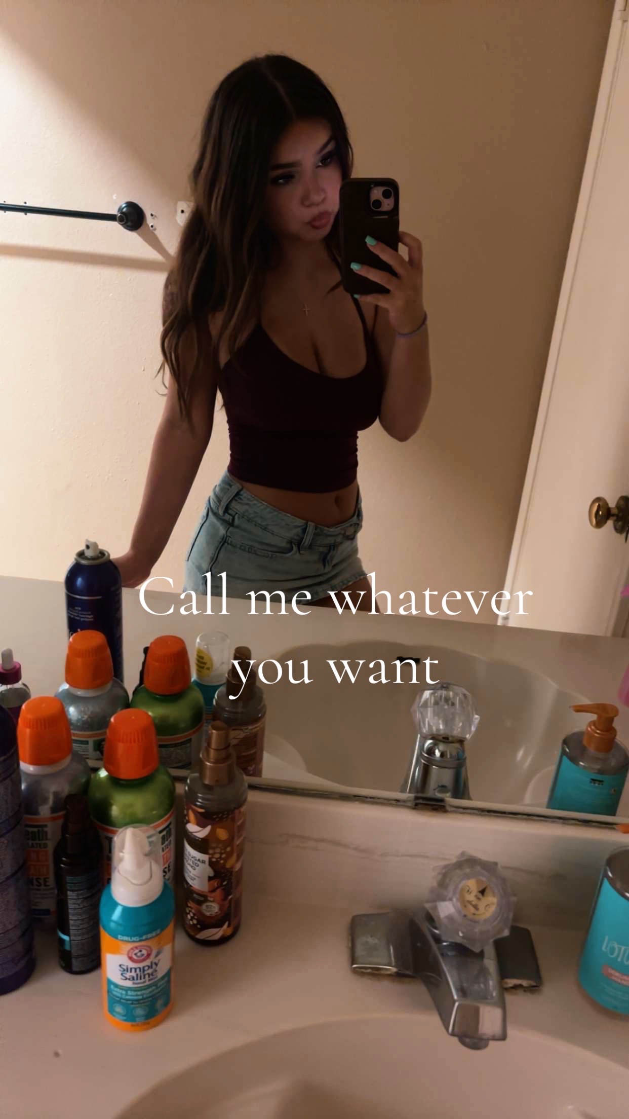 @Whit