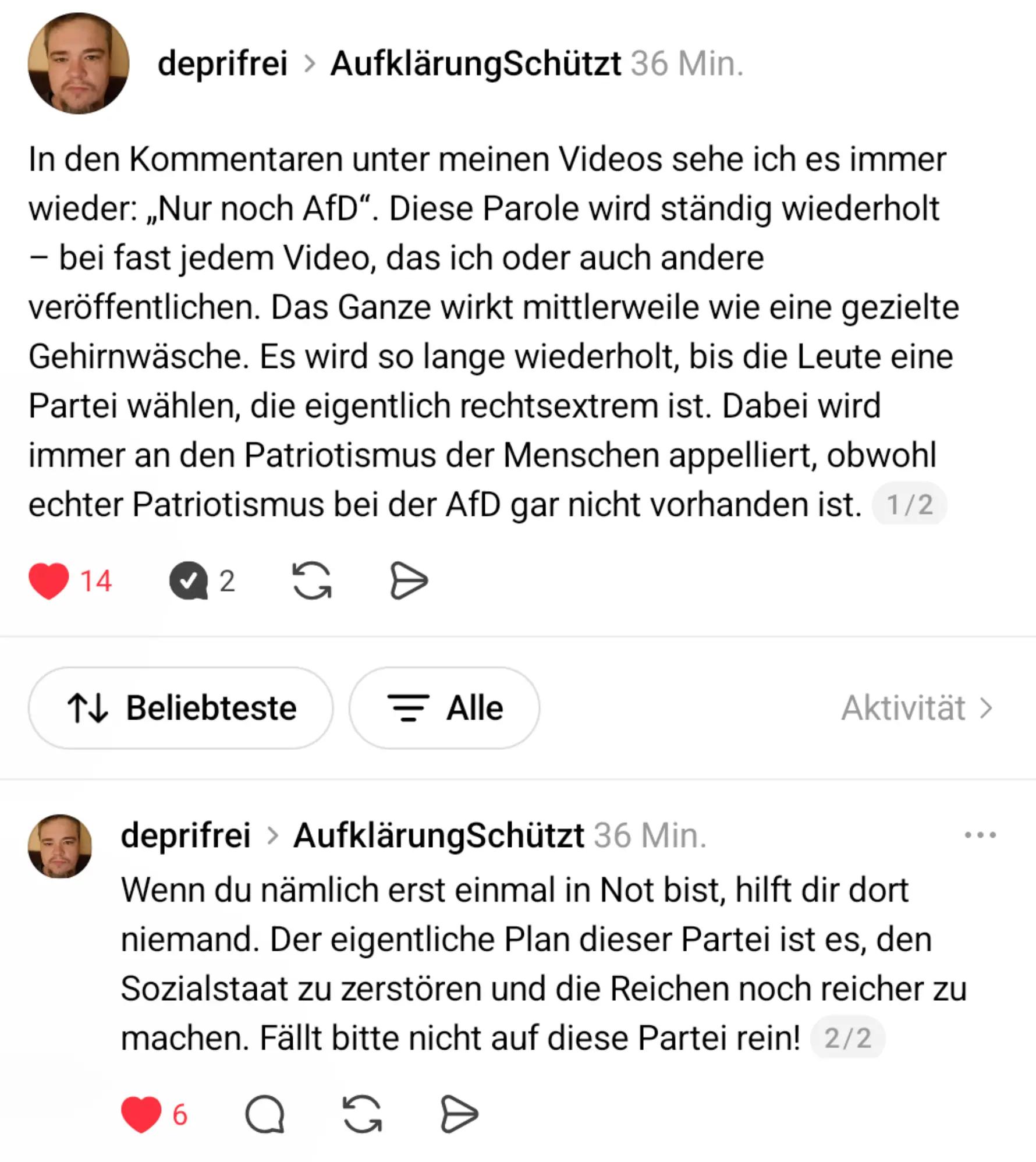 @Deprifrei