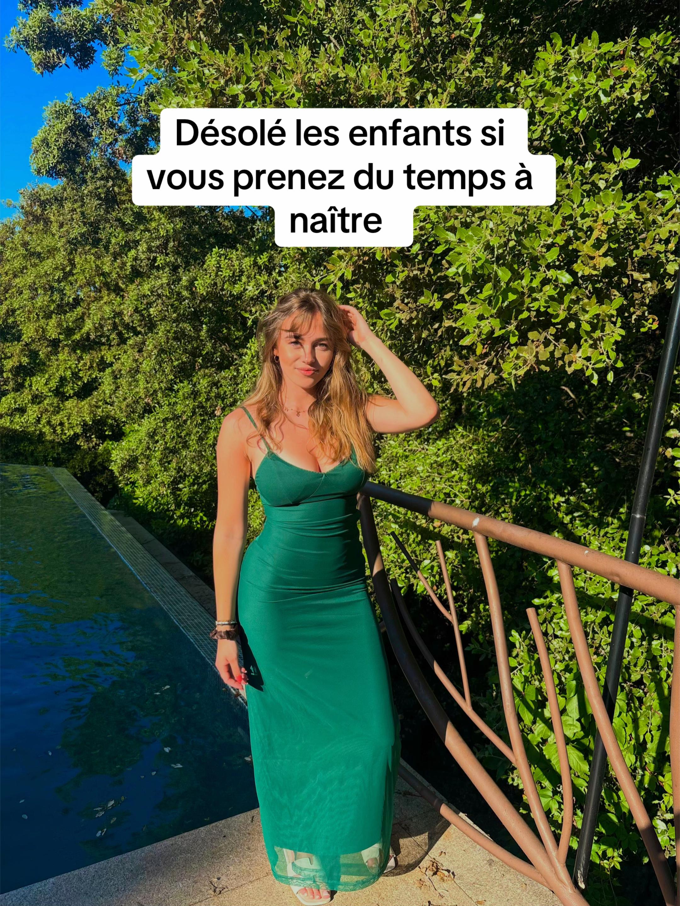 @SlayLiséa☀️