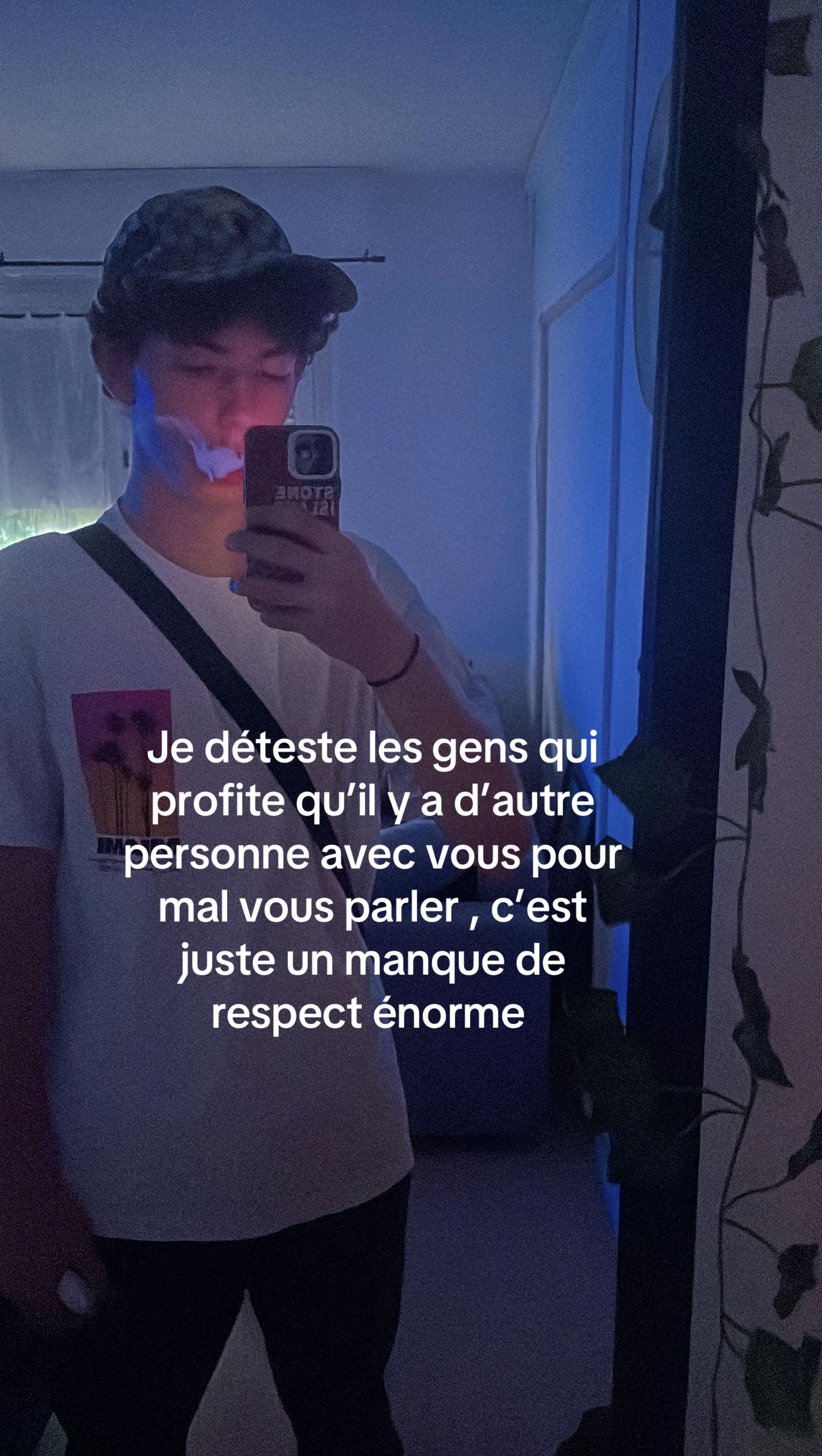 @User.68