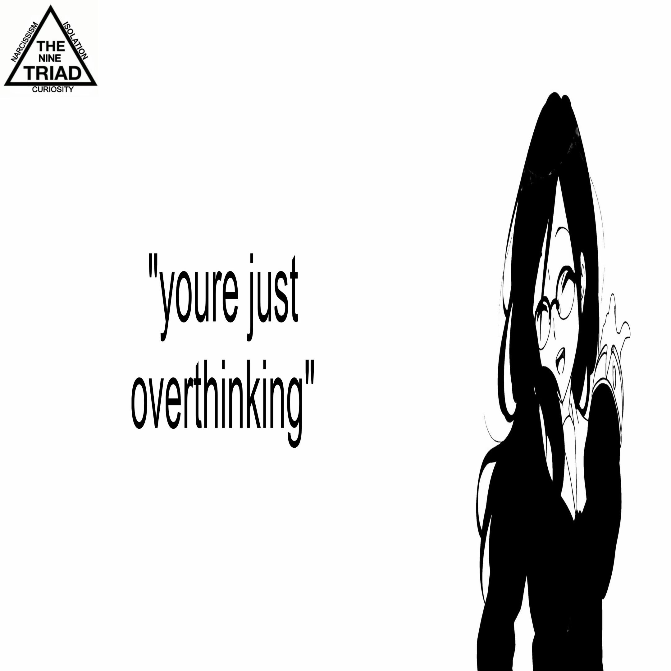 @𝐍𝐢𝐧𝐞